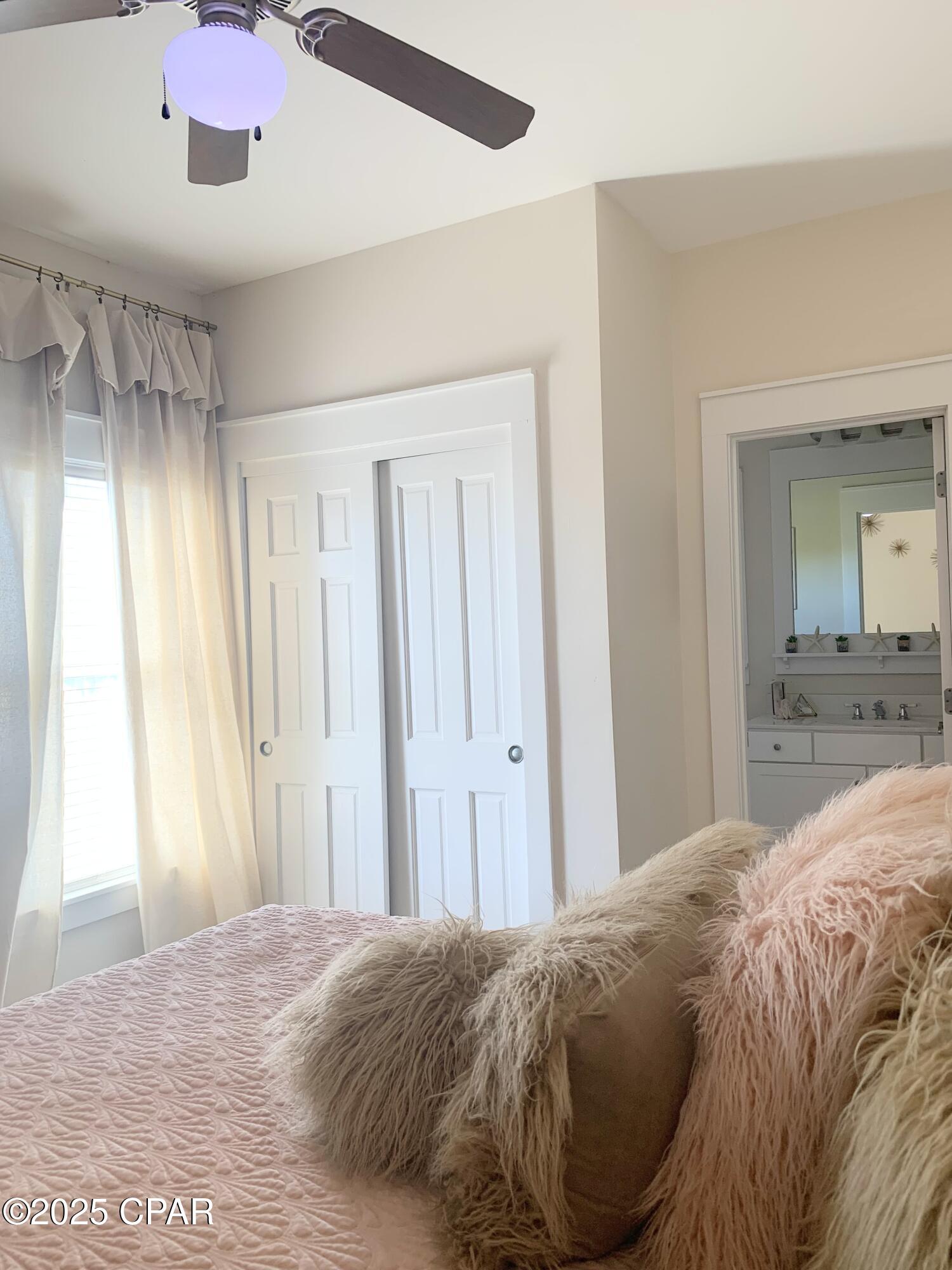 Image 57 For 3050 Highway 98  B15