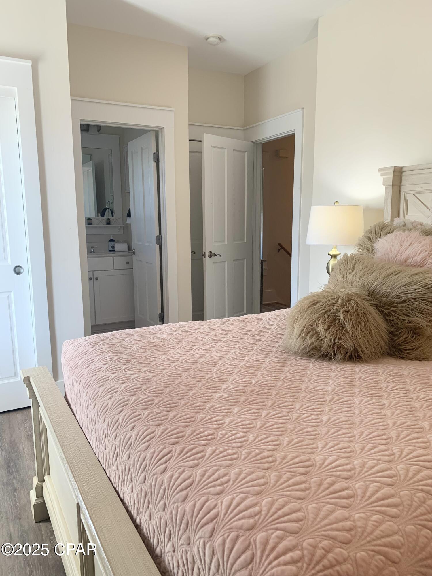 Image 58 For 3050 Highway 98  B15