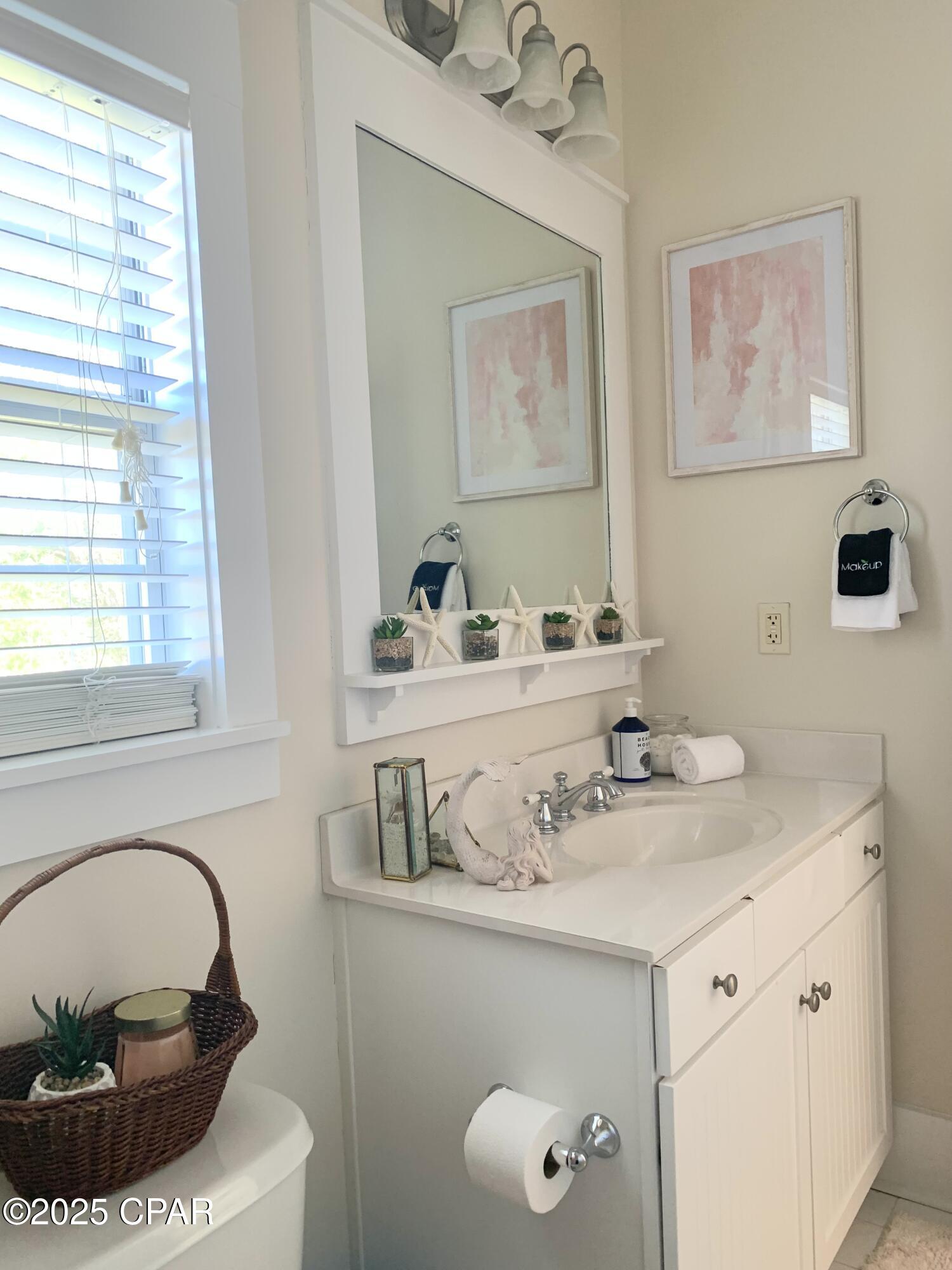 Image 59 For 3050 Highway 98  B15