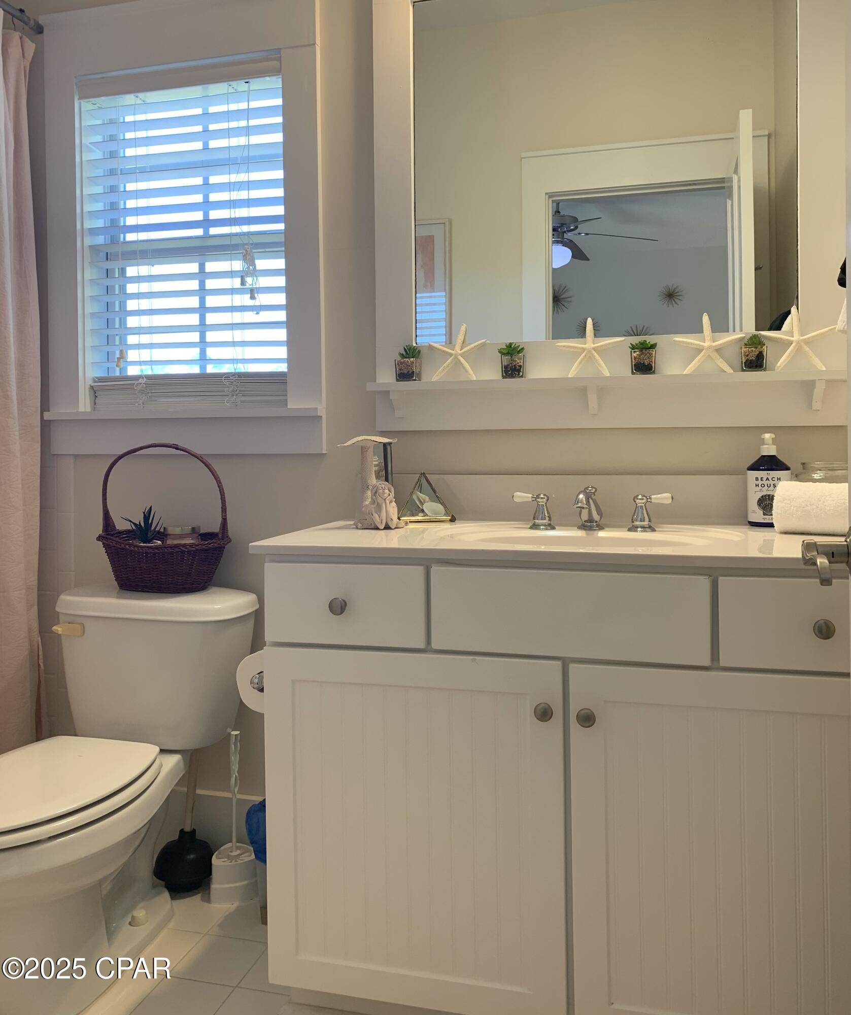 Image 60 For 3050 Highway 98  B15