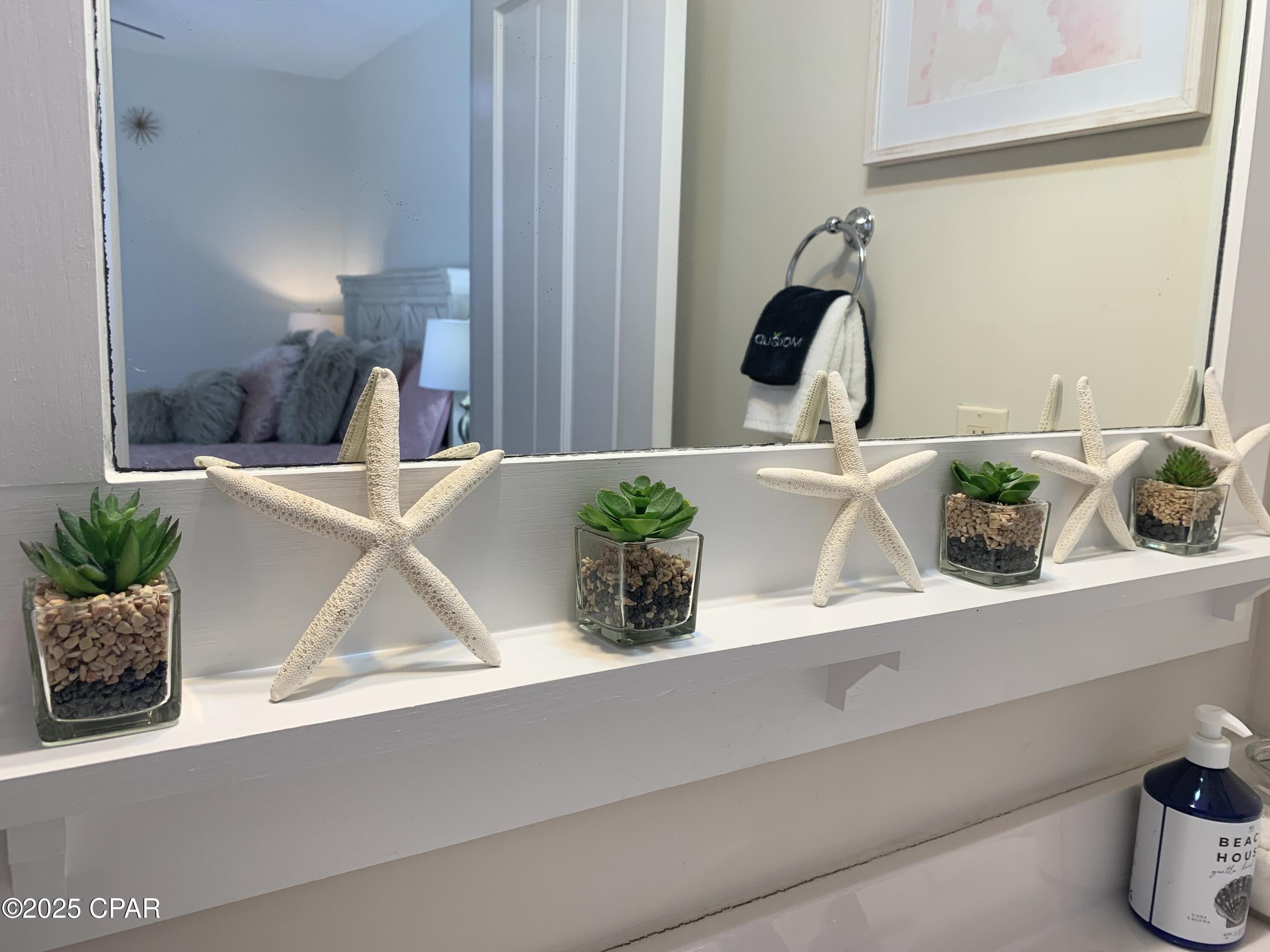 Image 61 For 3050 Highway 98  B15