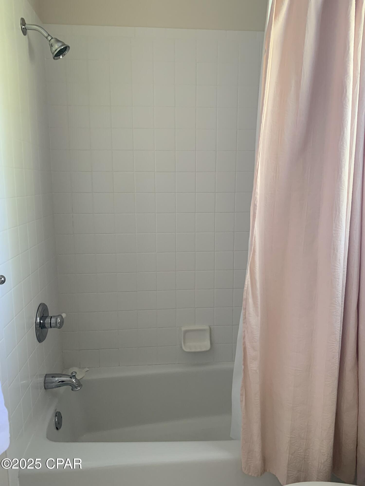 Image 62 For 3050 Highway 98  B15