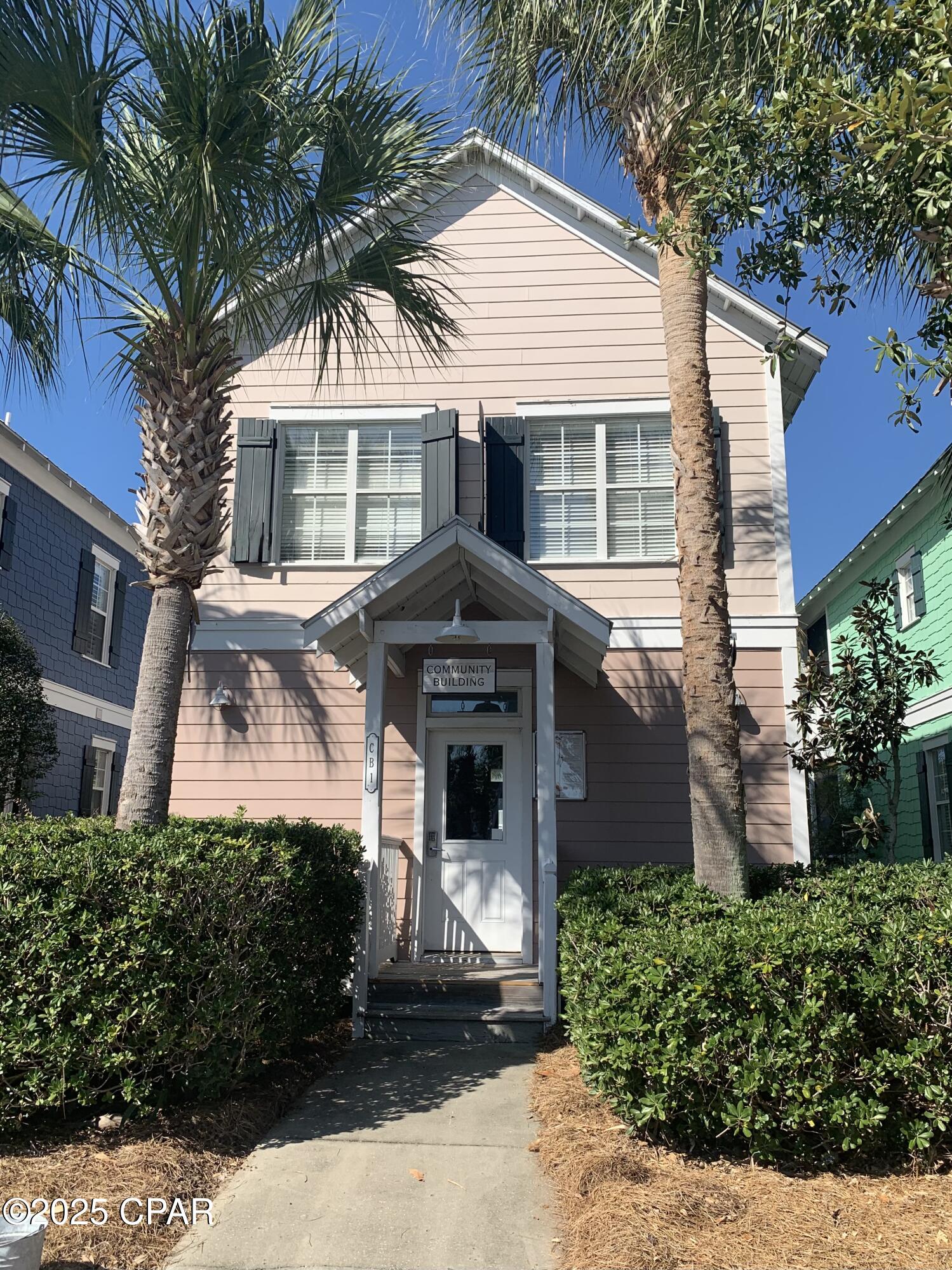 Image 64 For 3050 Highway 98  B15