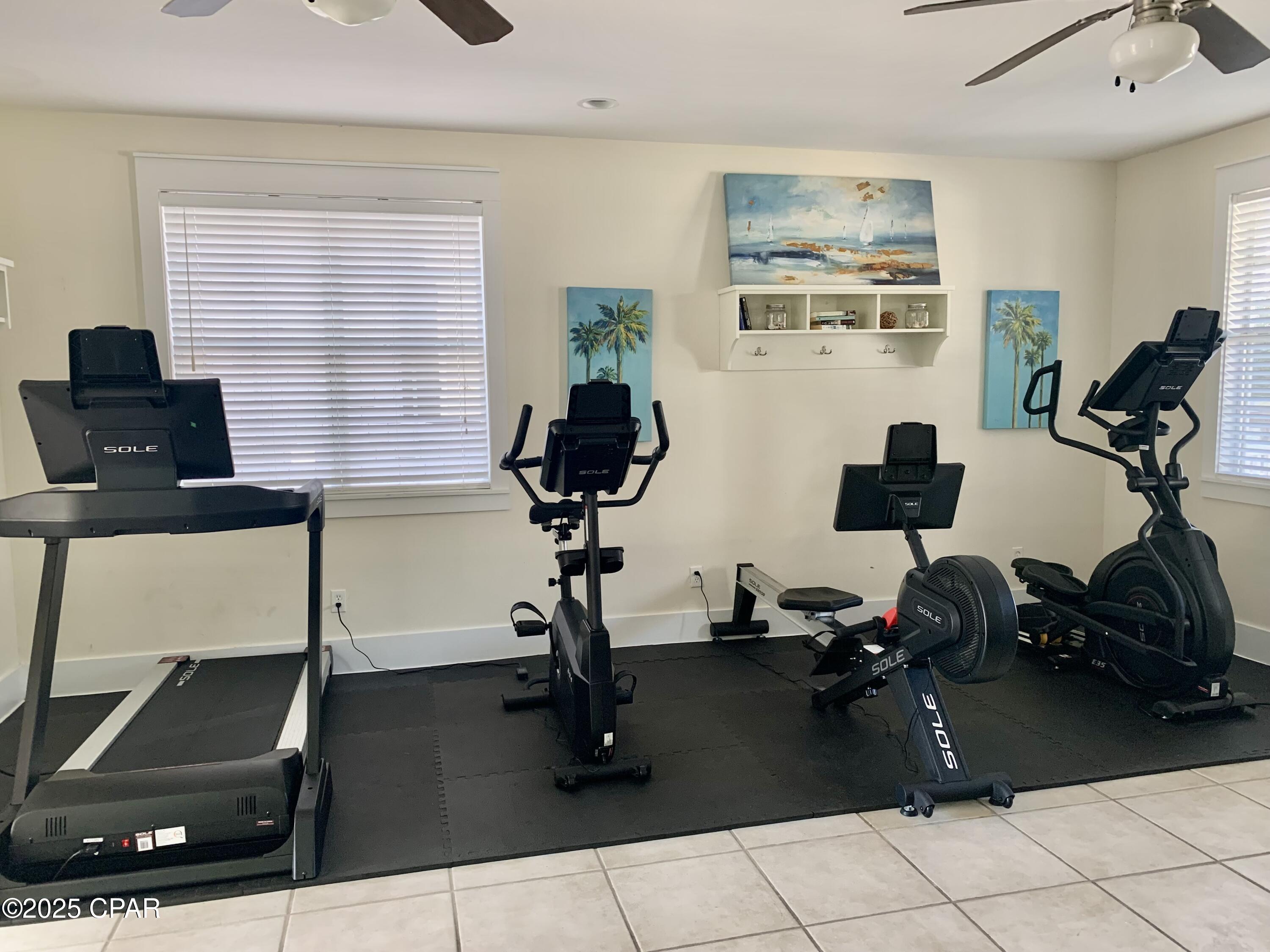 Image 65 For 3050 Highway 98  B15