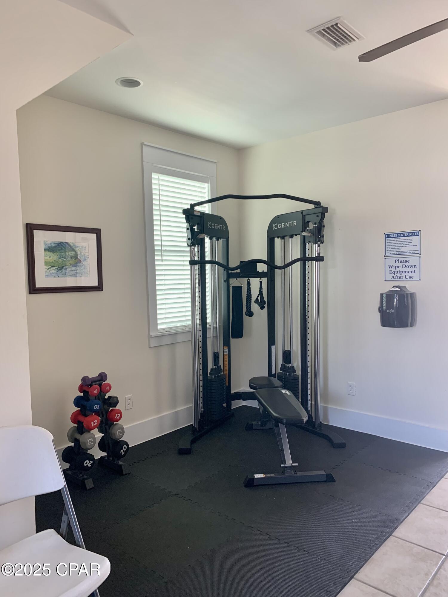 Image 66 For 3050 Highway 98  B15