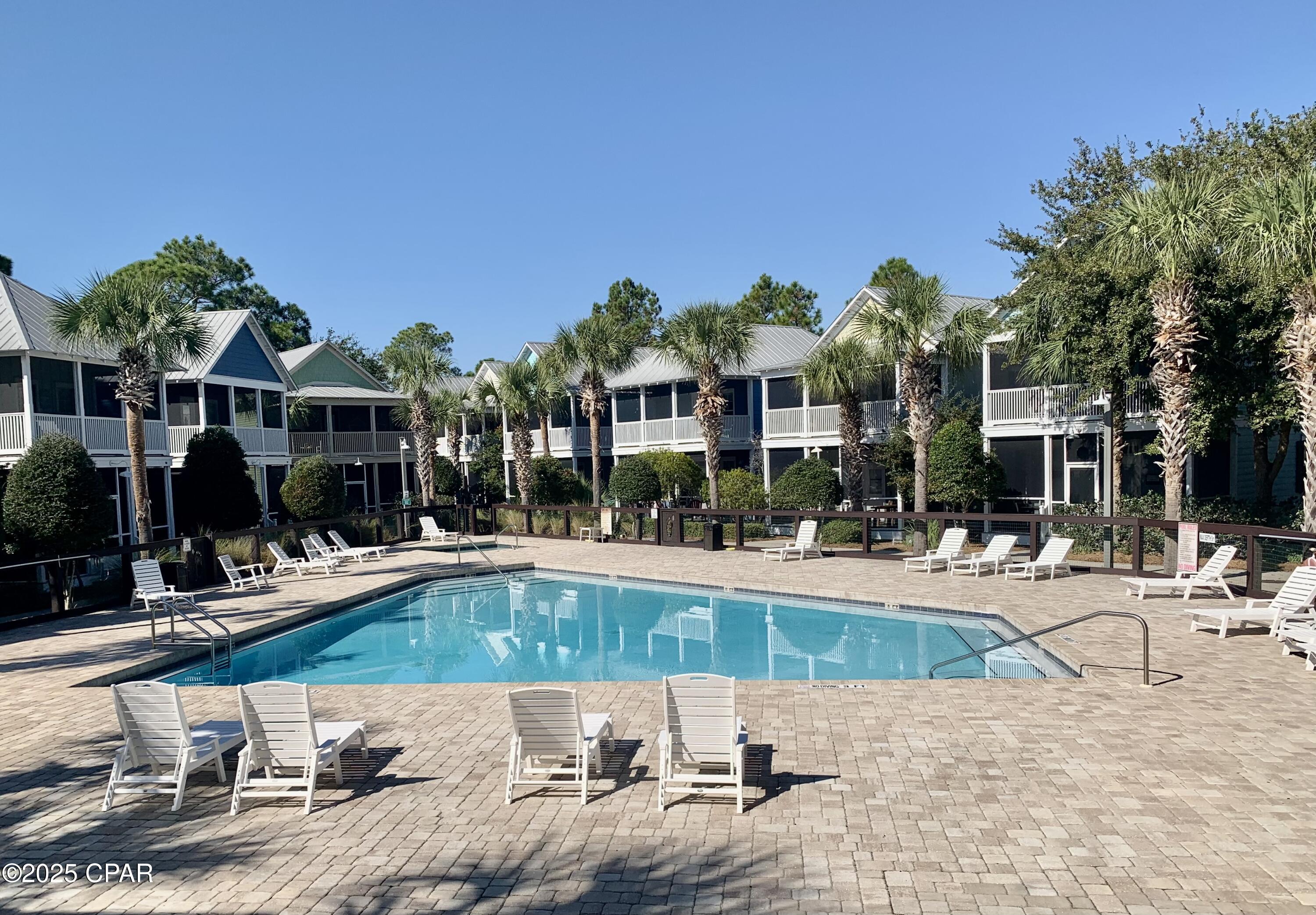 Image 67 For 3050 Highway 98  B15