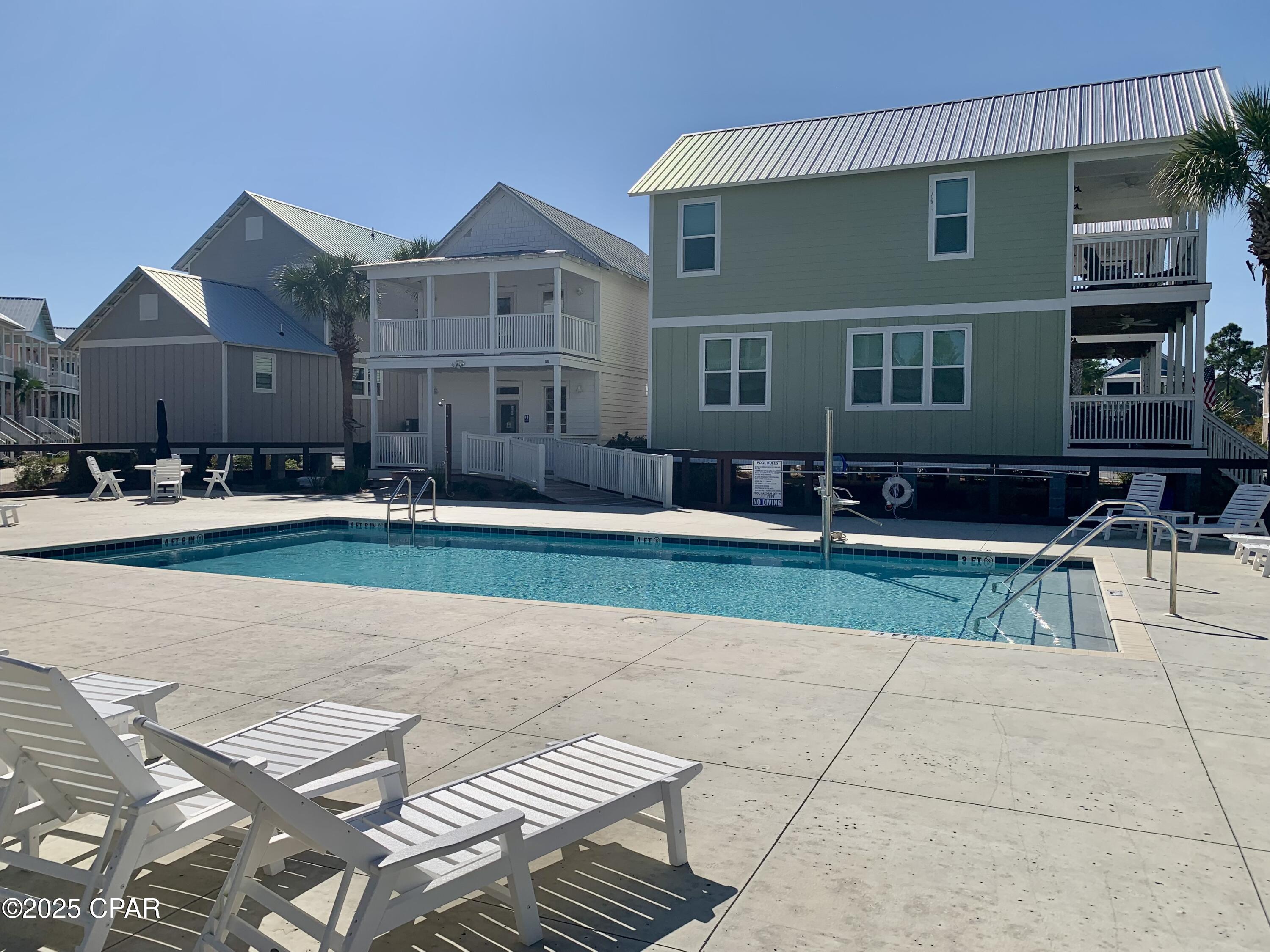 Image 69 For 3050 Highway 98  B15