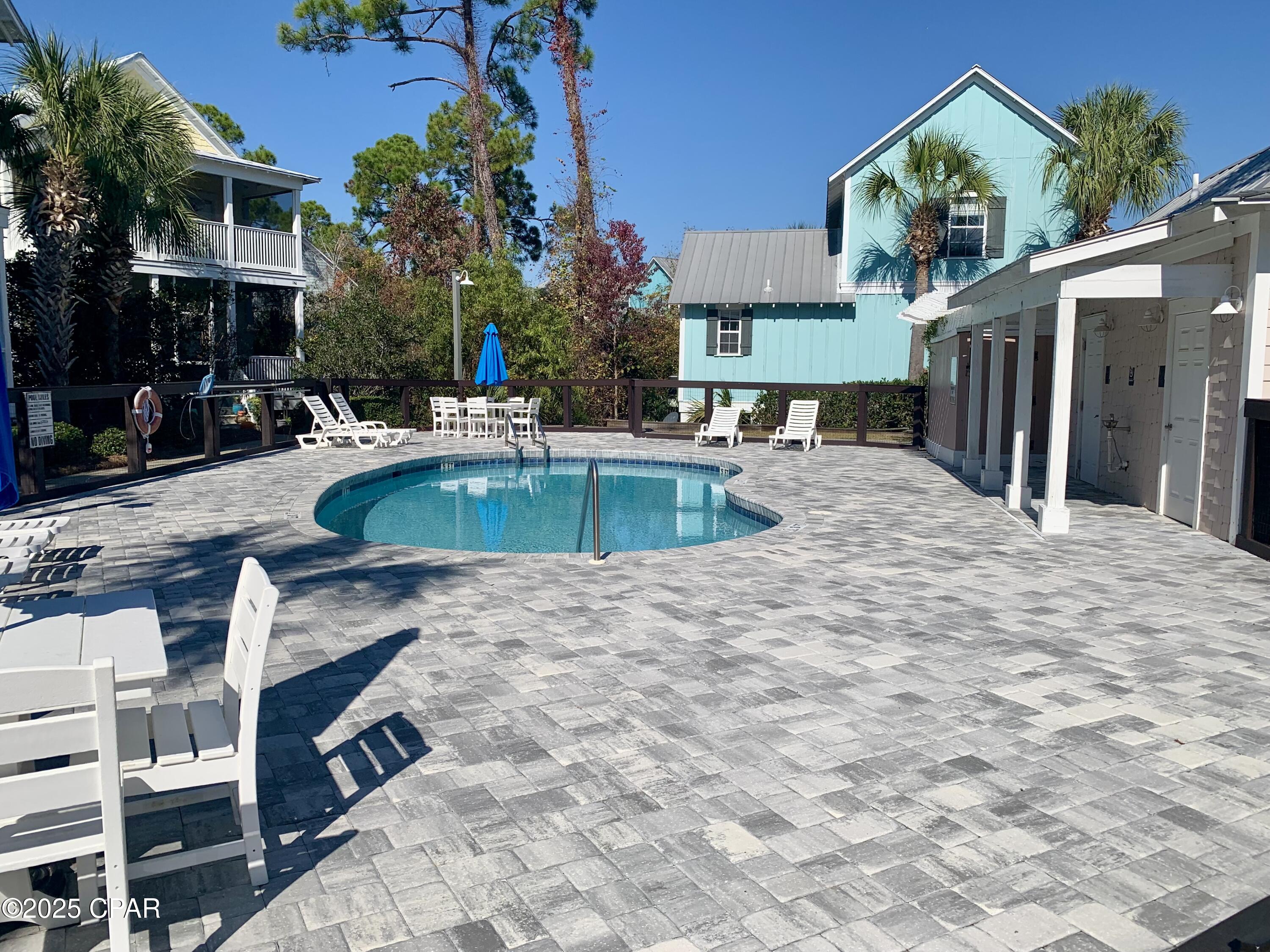 Image 70 For 3050 Highway 98  B15