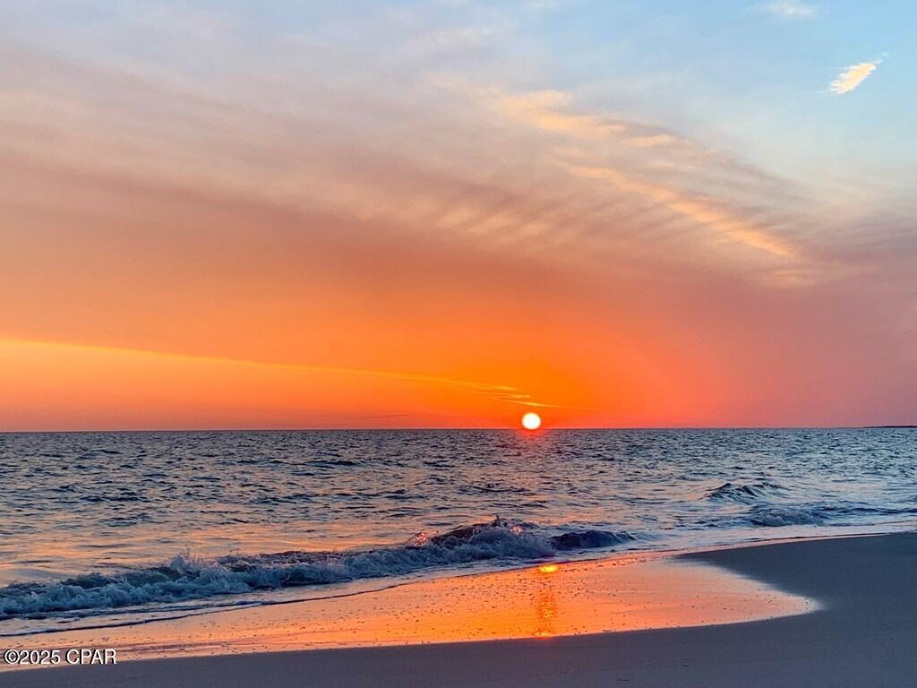 Image 72 For 3050 Highway 98  B15