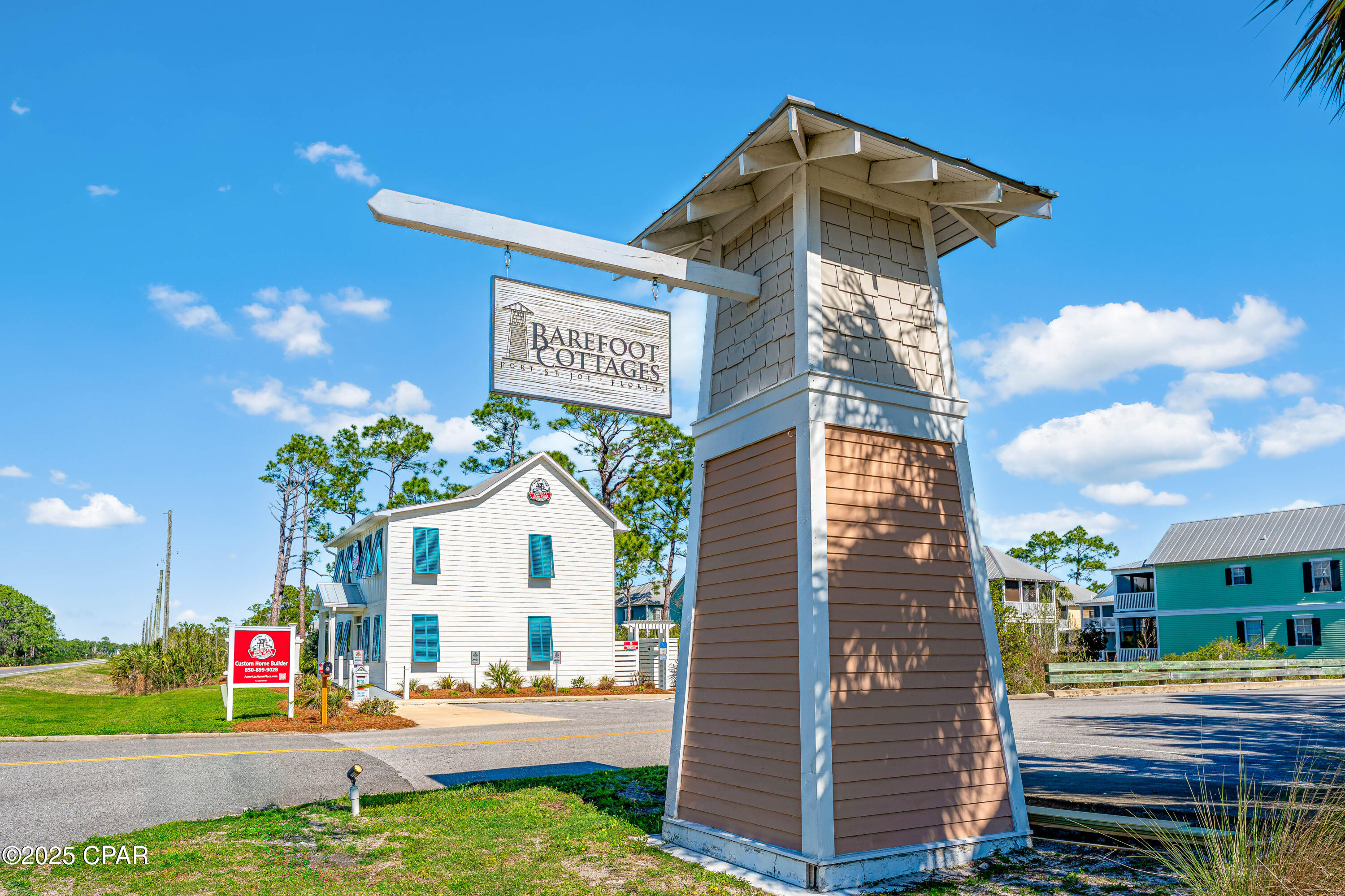 Image 9 For 3050 Highway 98  B15