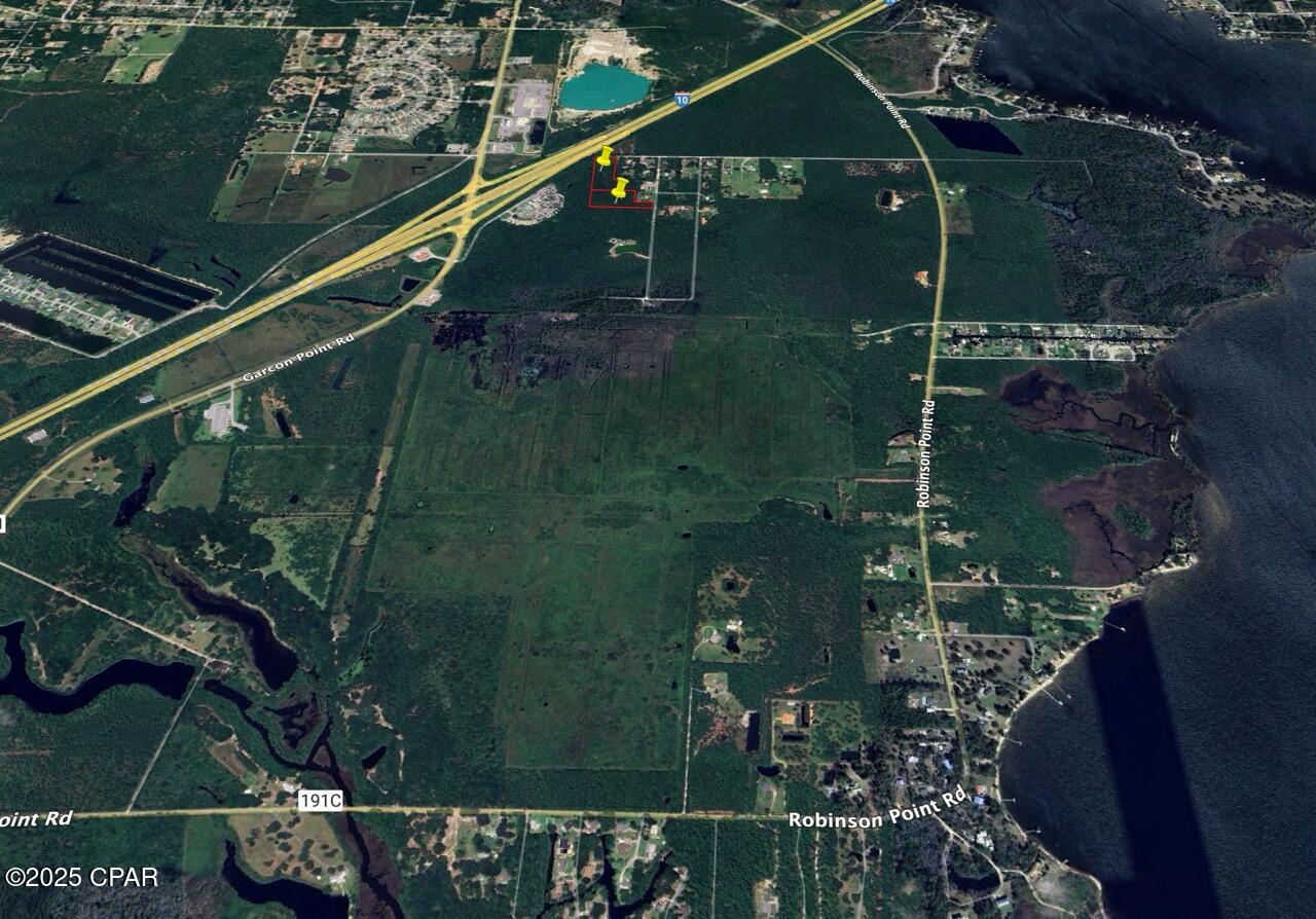 Image 15 For 0000 Lavon Road