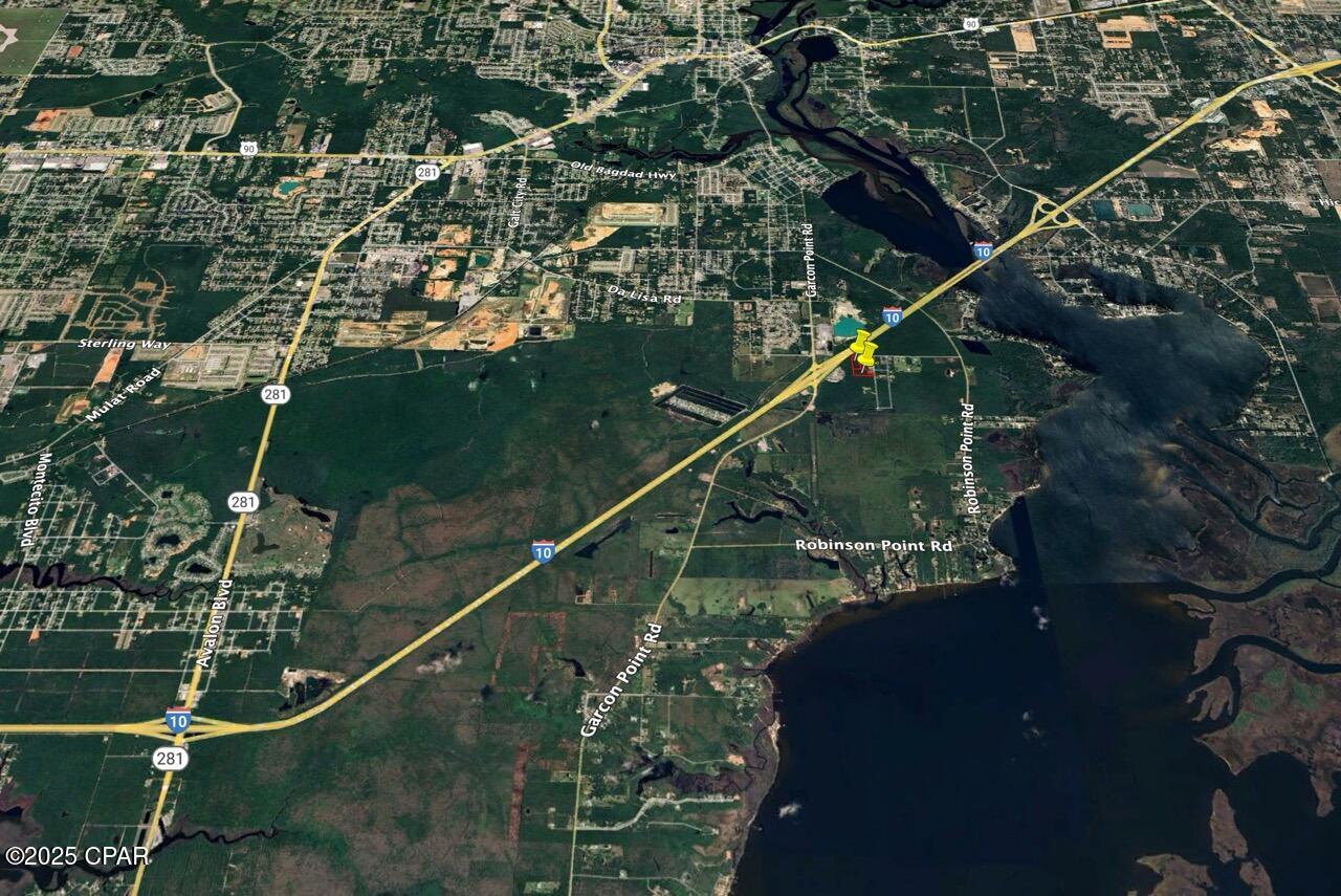 Image 17 For 0000 Lavon Road