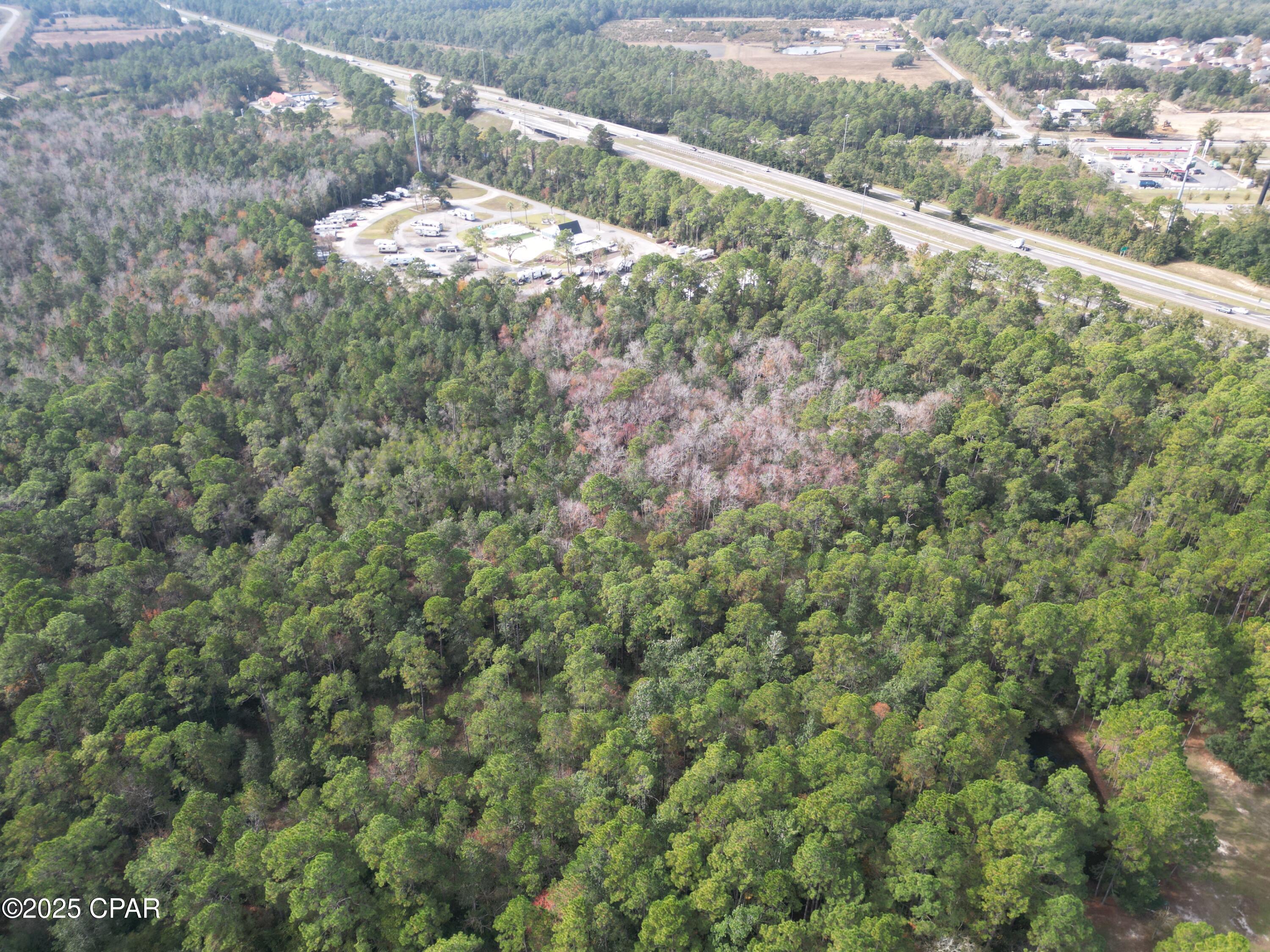 Image 3 For 0000 Lavon Road