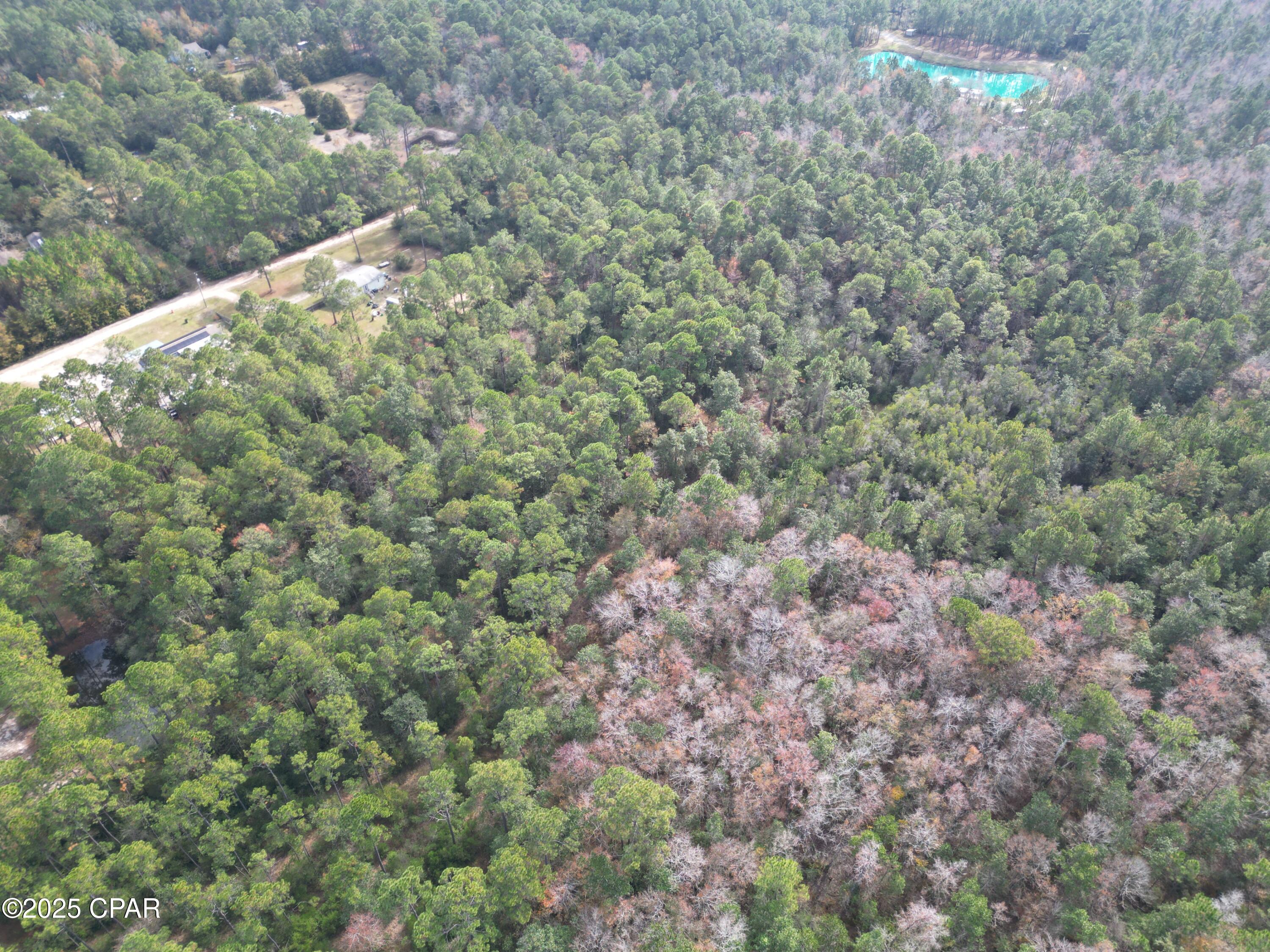 Image 4 For 0000 Lavon Road