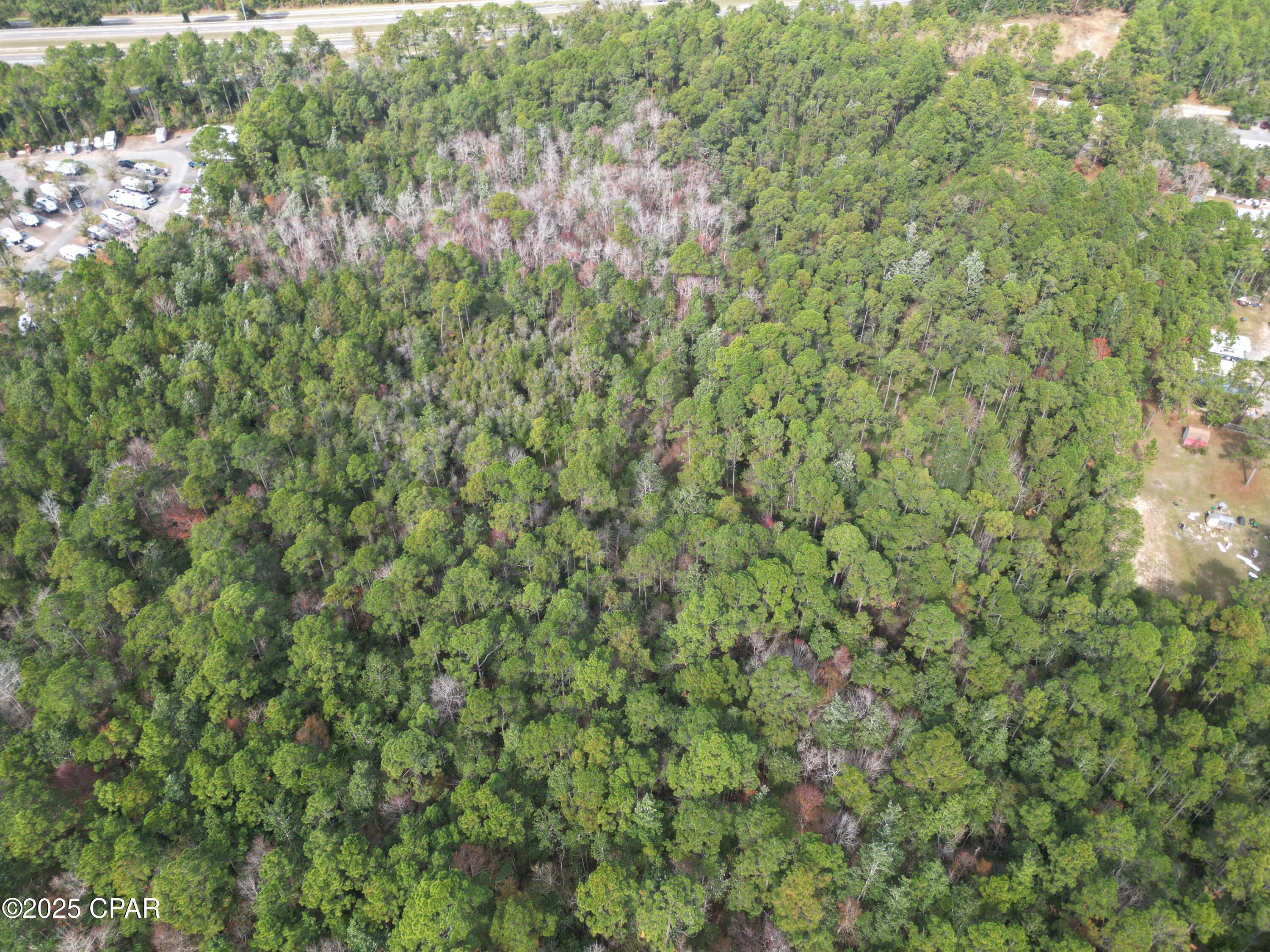 Details for 0000 Garcon Street, Milton, FL 32583