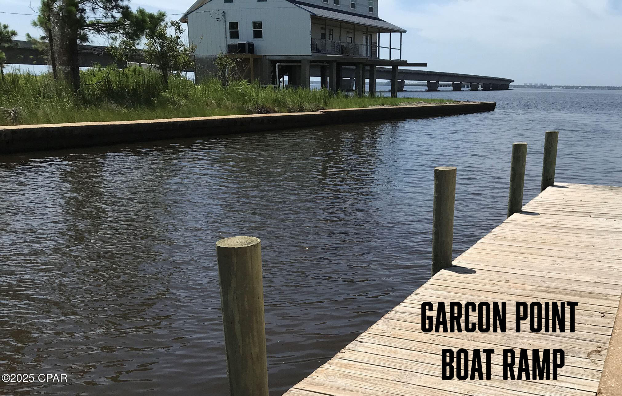 Image 13 For 0000 Garcon Street