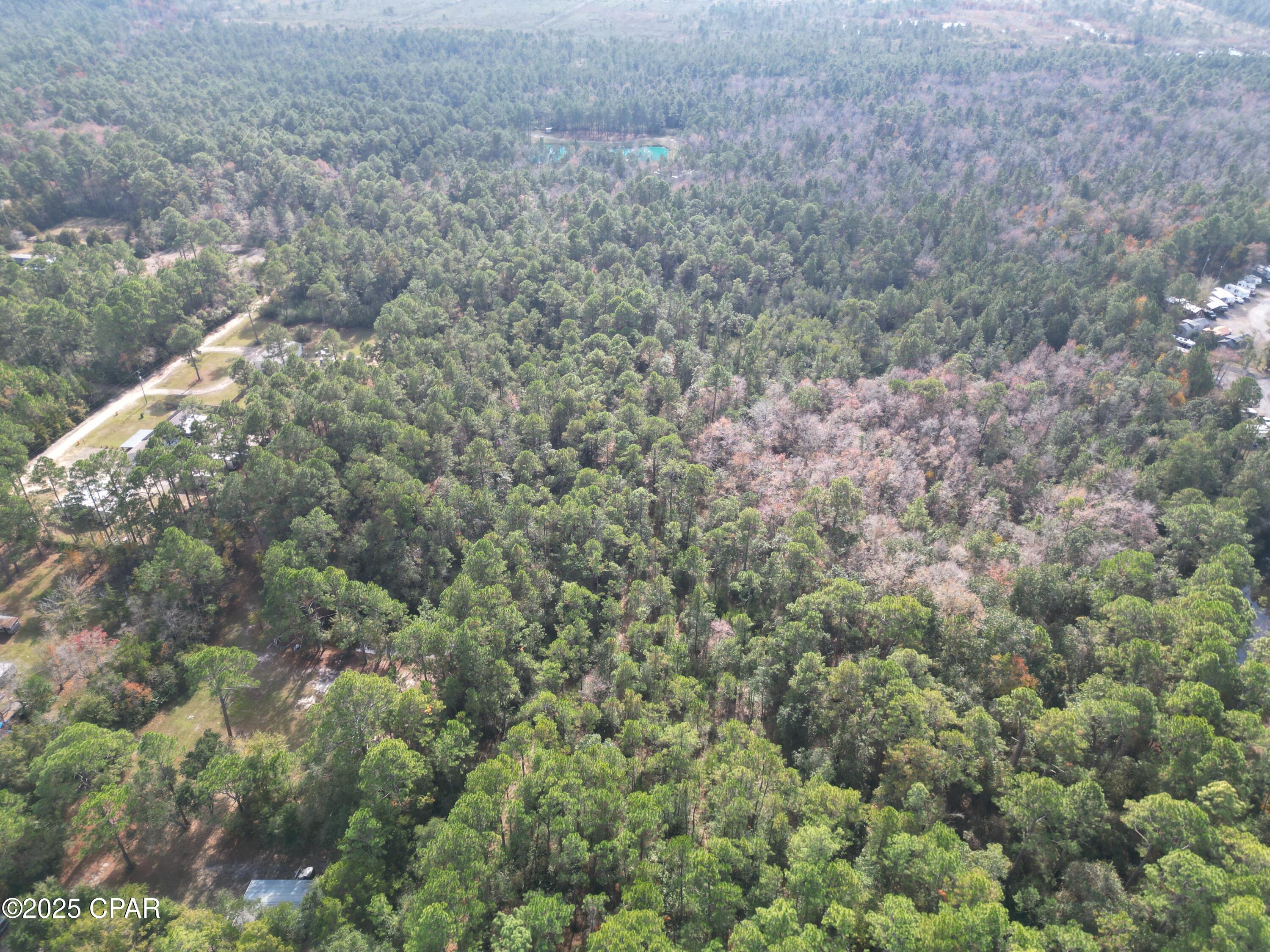 Image 2 For 0000 Garcon Street