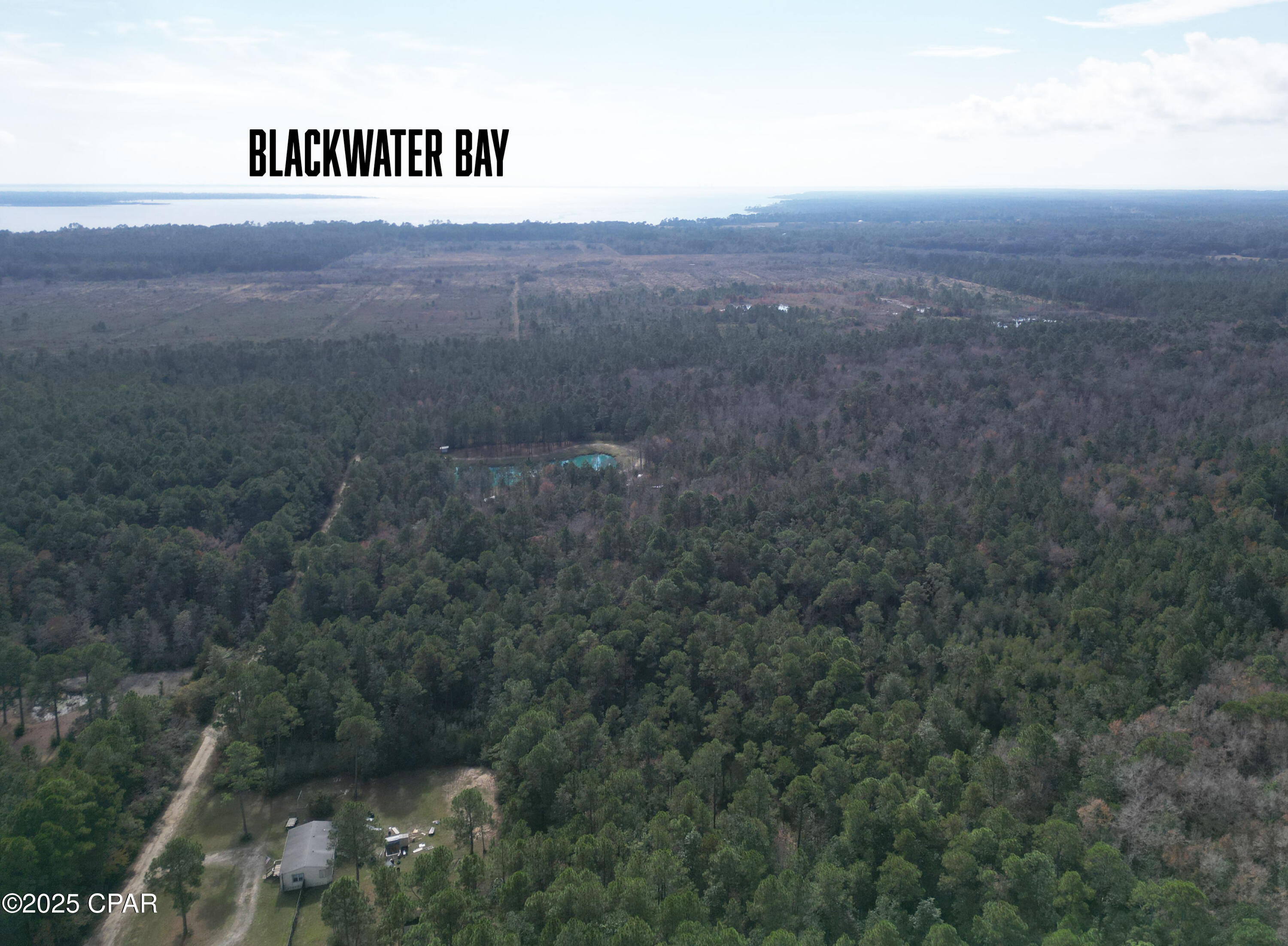 Image 6 For 0000 Garcon Street