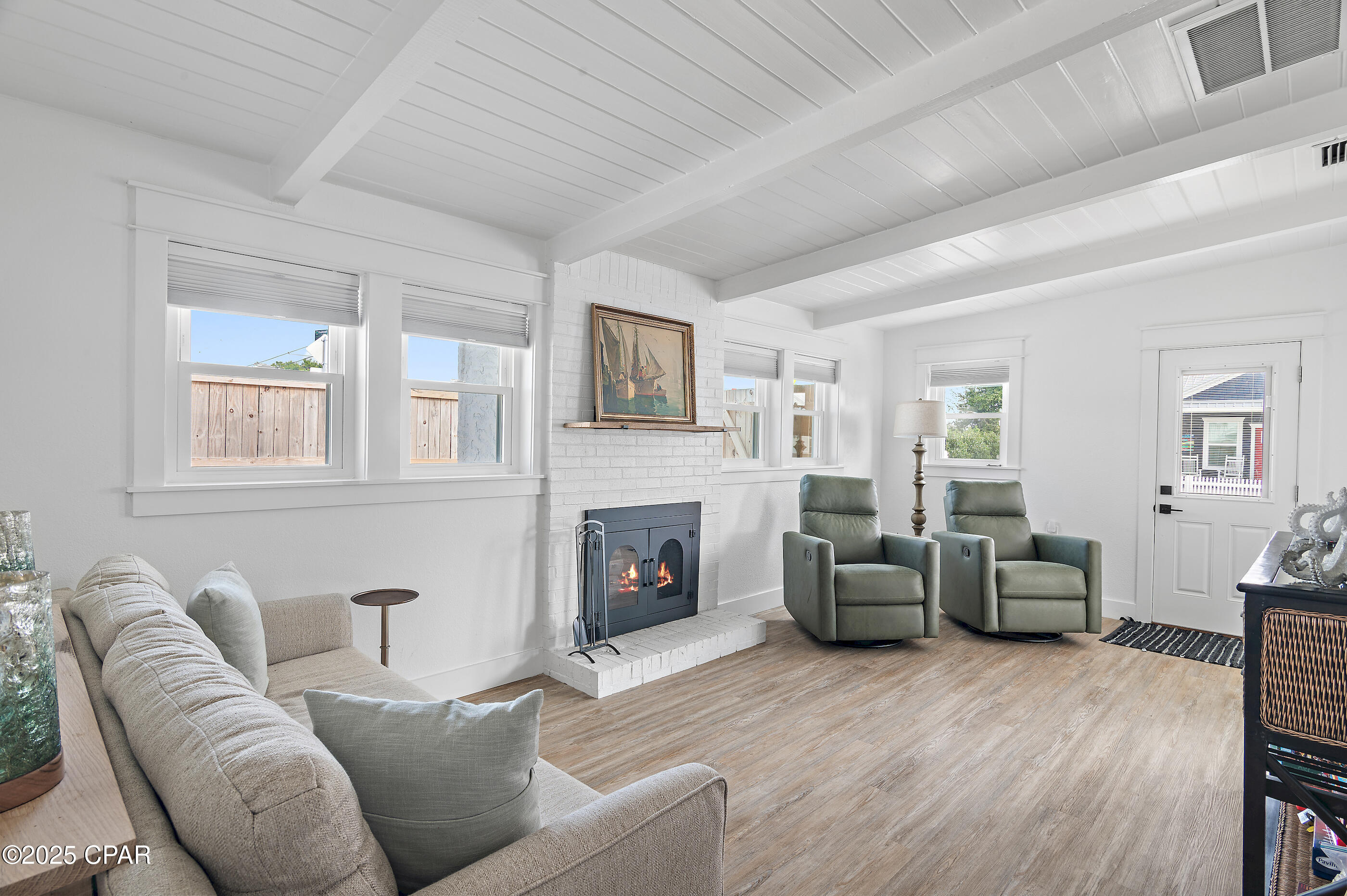 Details for 325 Coronado Place, Panama City Beach, FL 32413