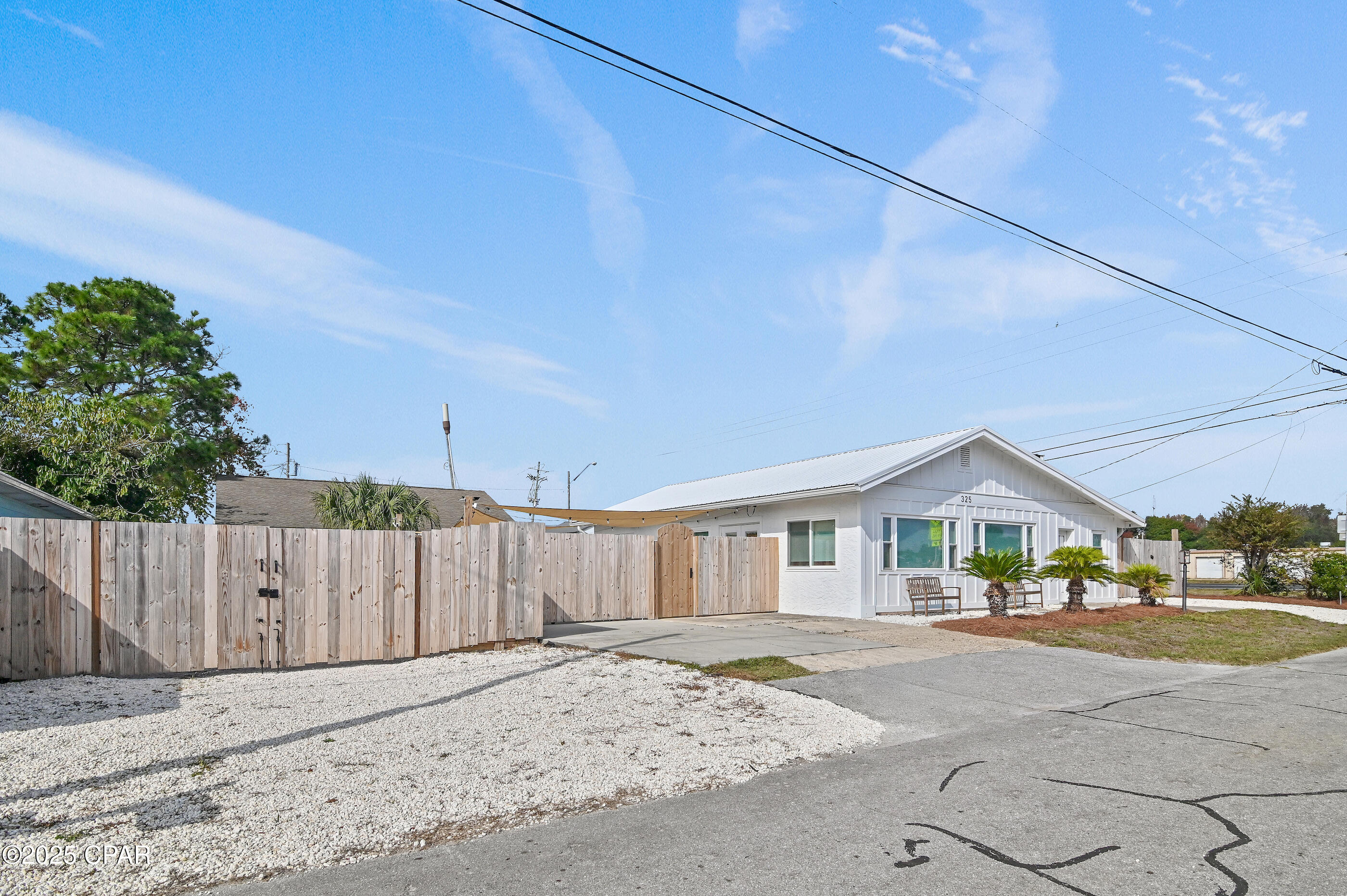 Image 19 For 325 Coronado Place