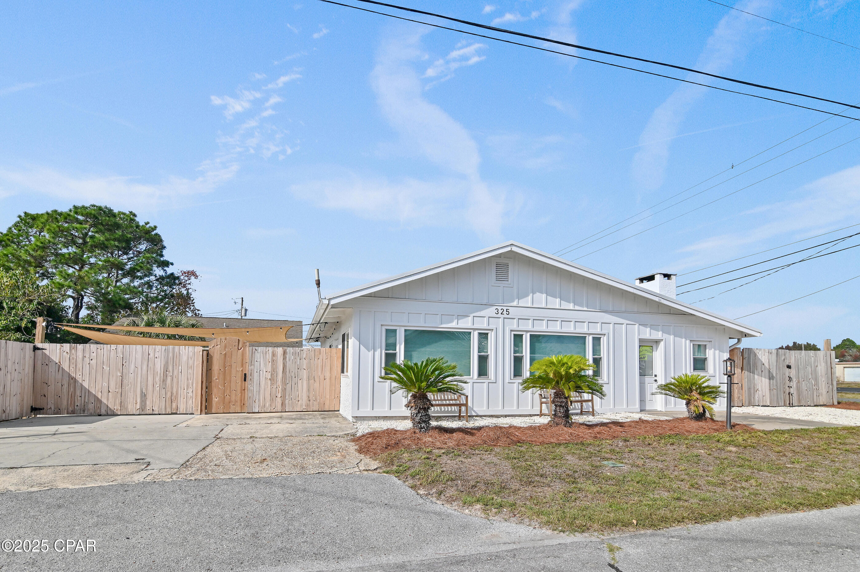 Image 21 For 325 Coronado Place