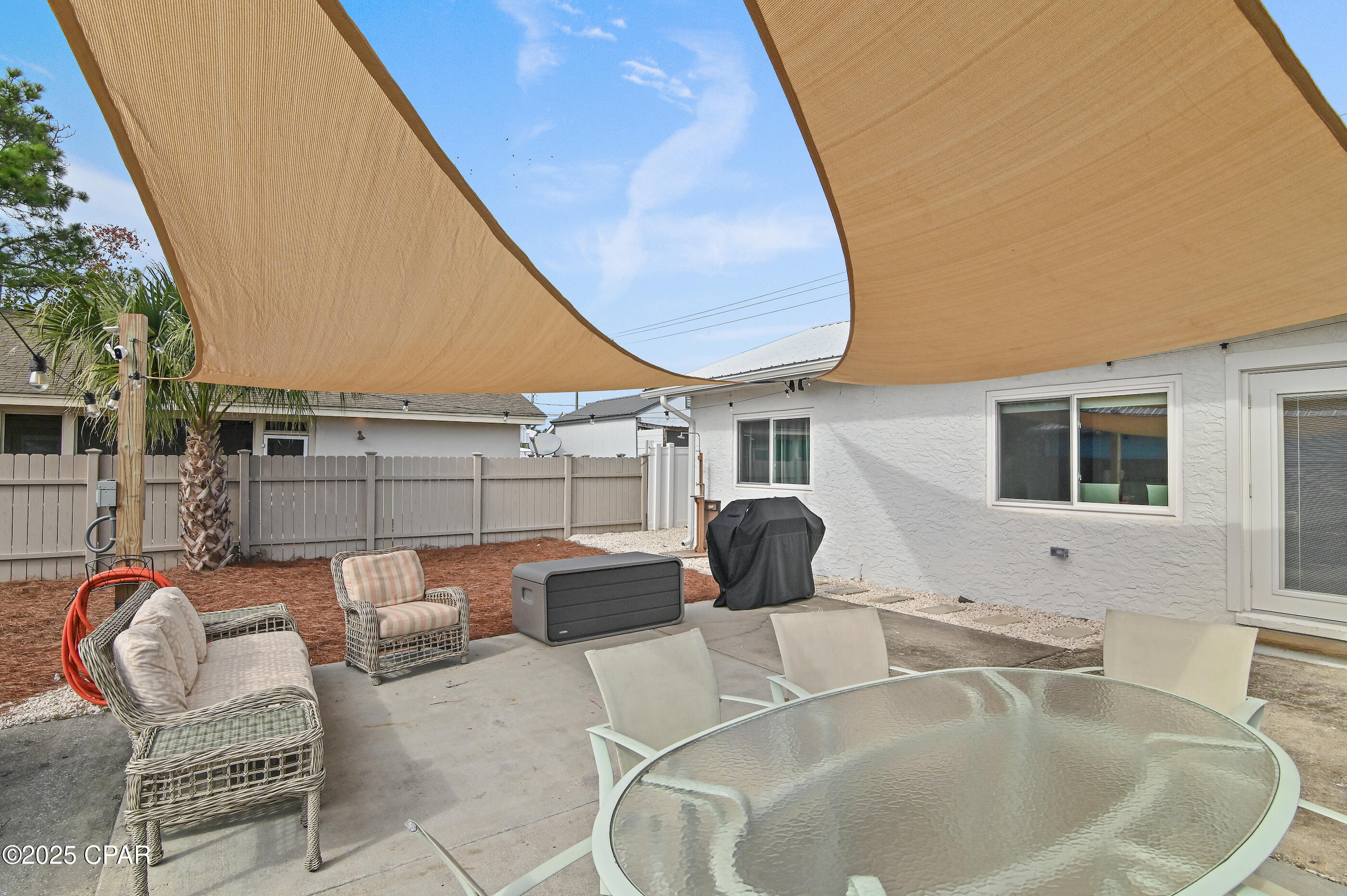 Image 22 For 325 Coronado Place