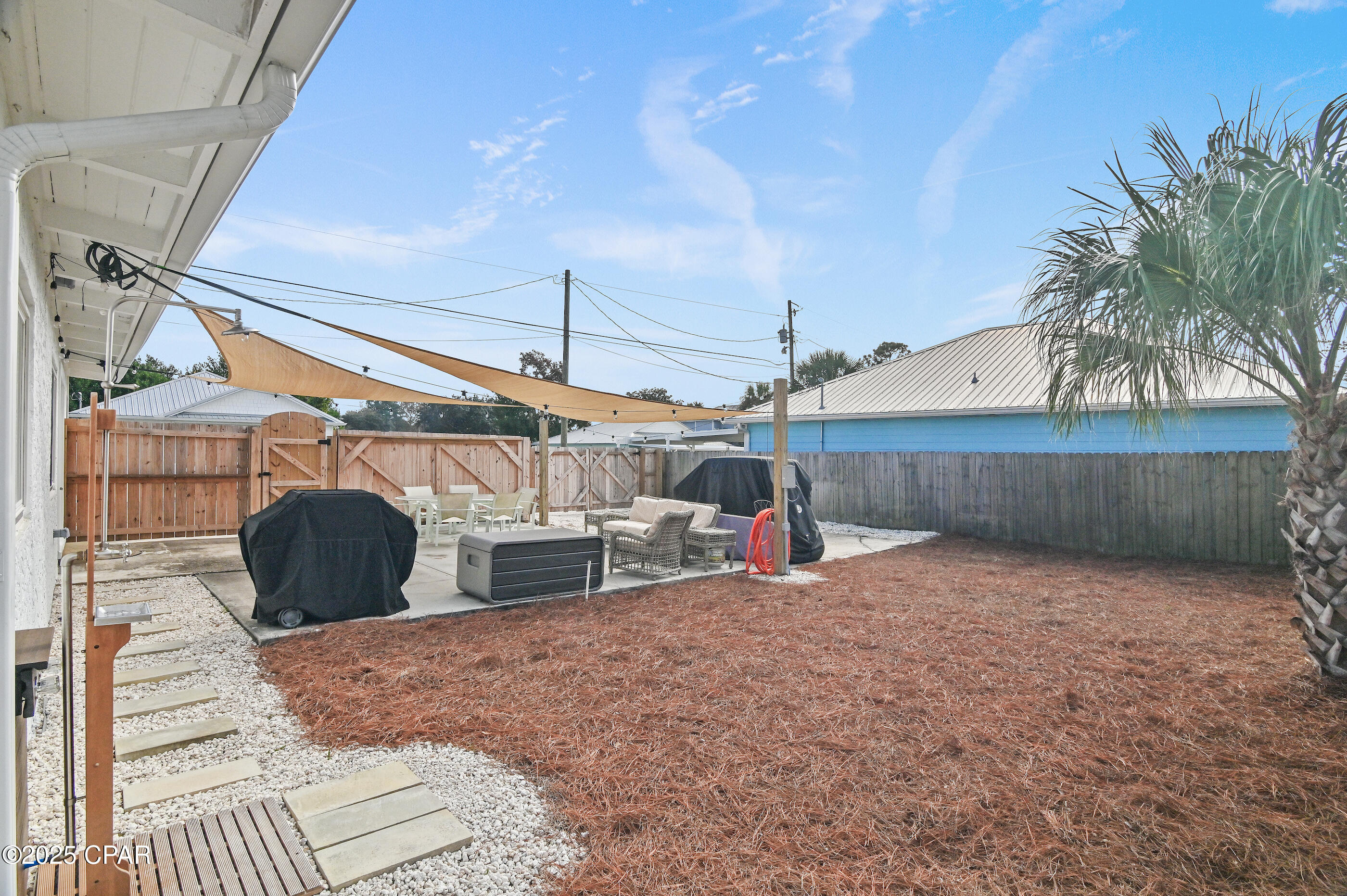 Image 25 For 325 Coronado Place