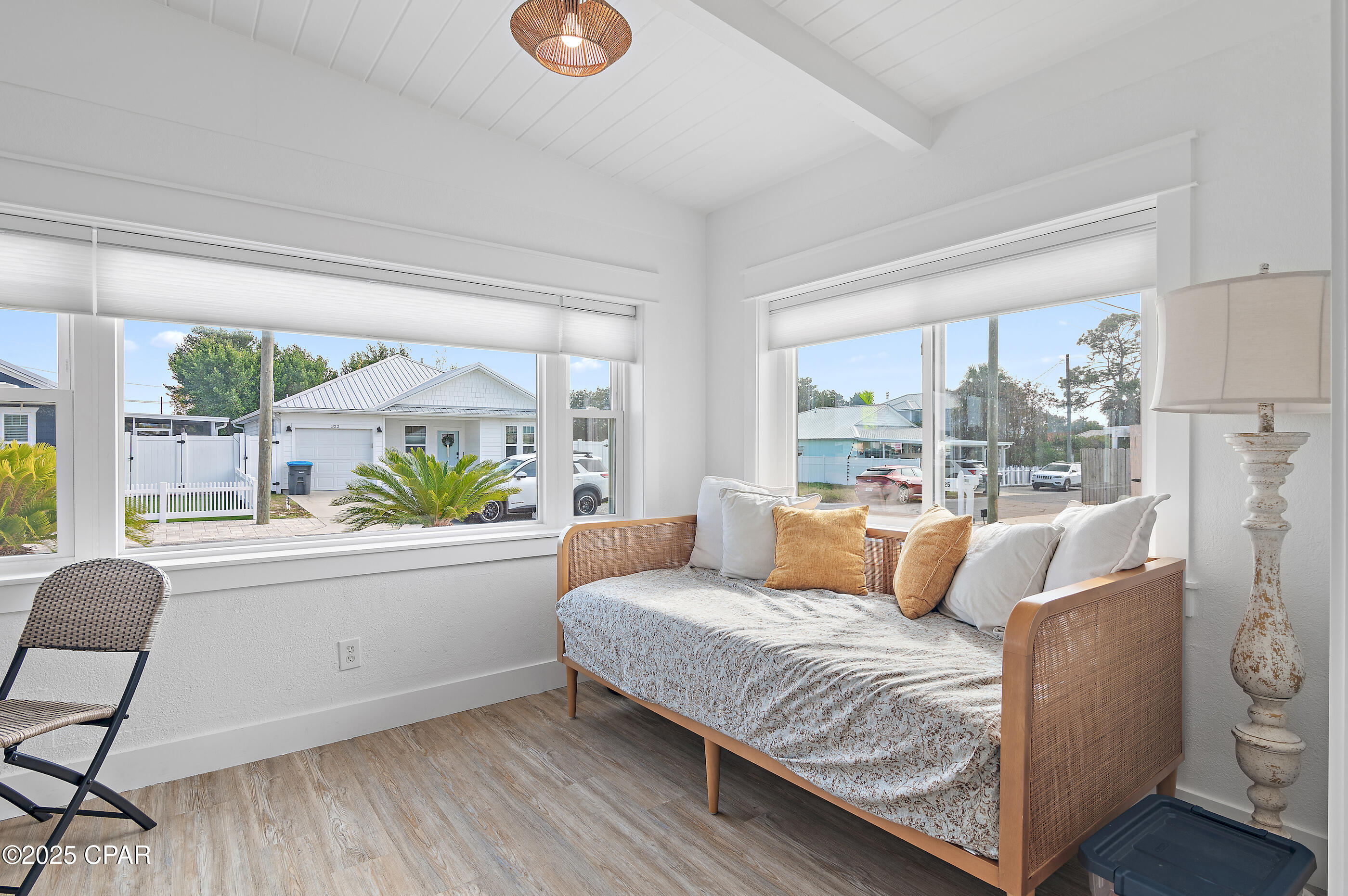 Image 9 For 325 Coronado Place