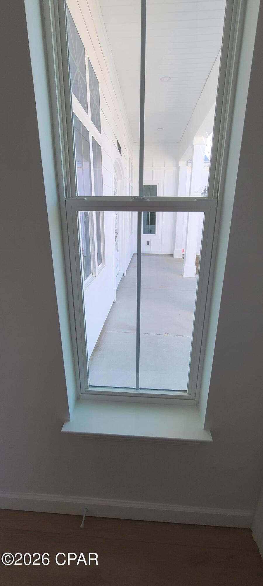 Image 11 For 14822 Bream Pond Road