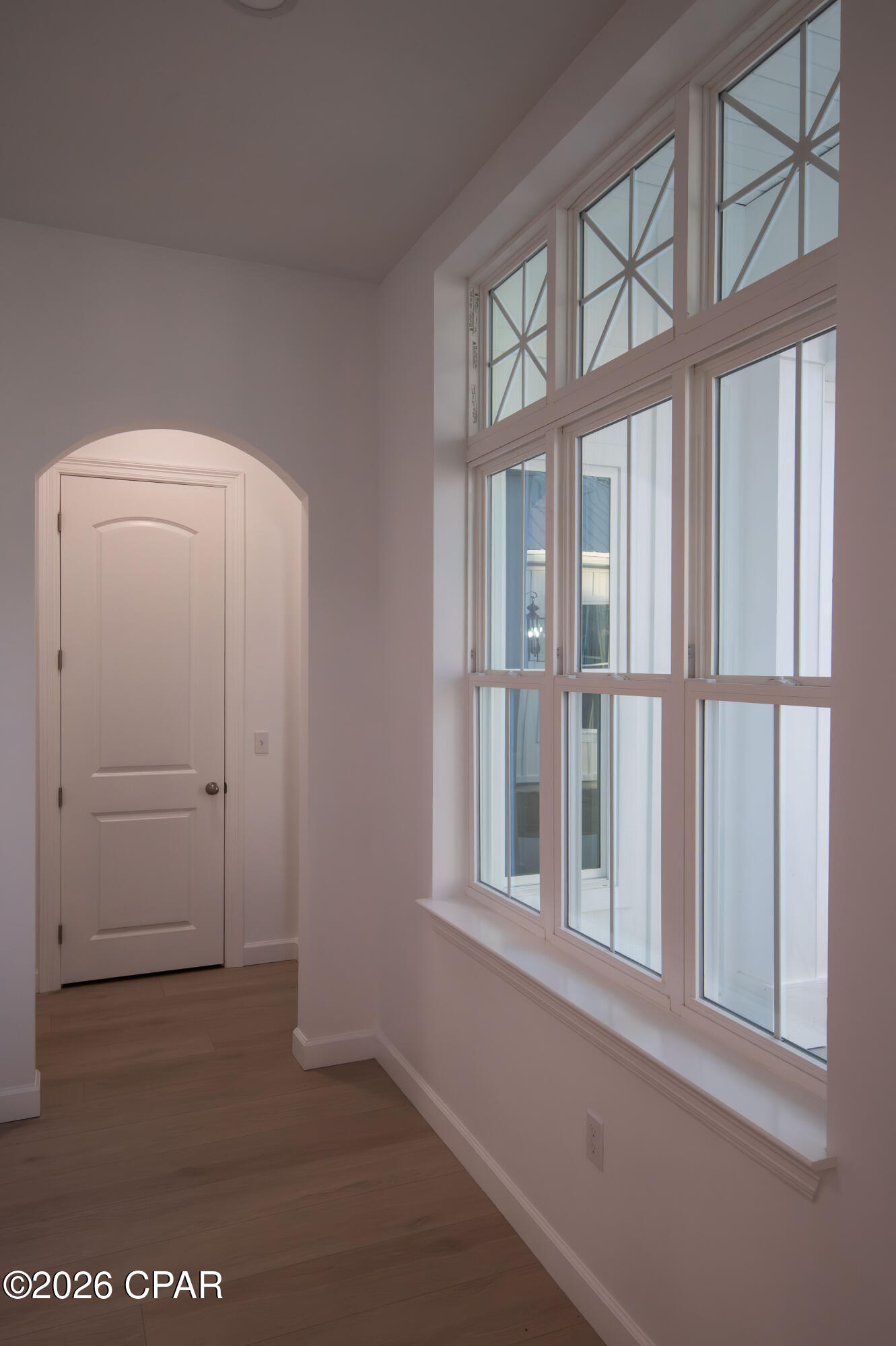 Image 11 For 14822 Bream Pond Road