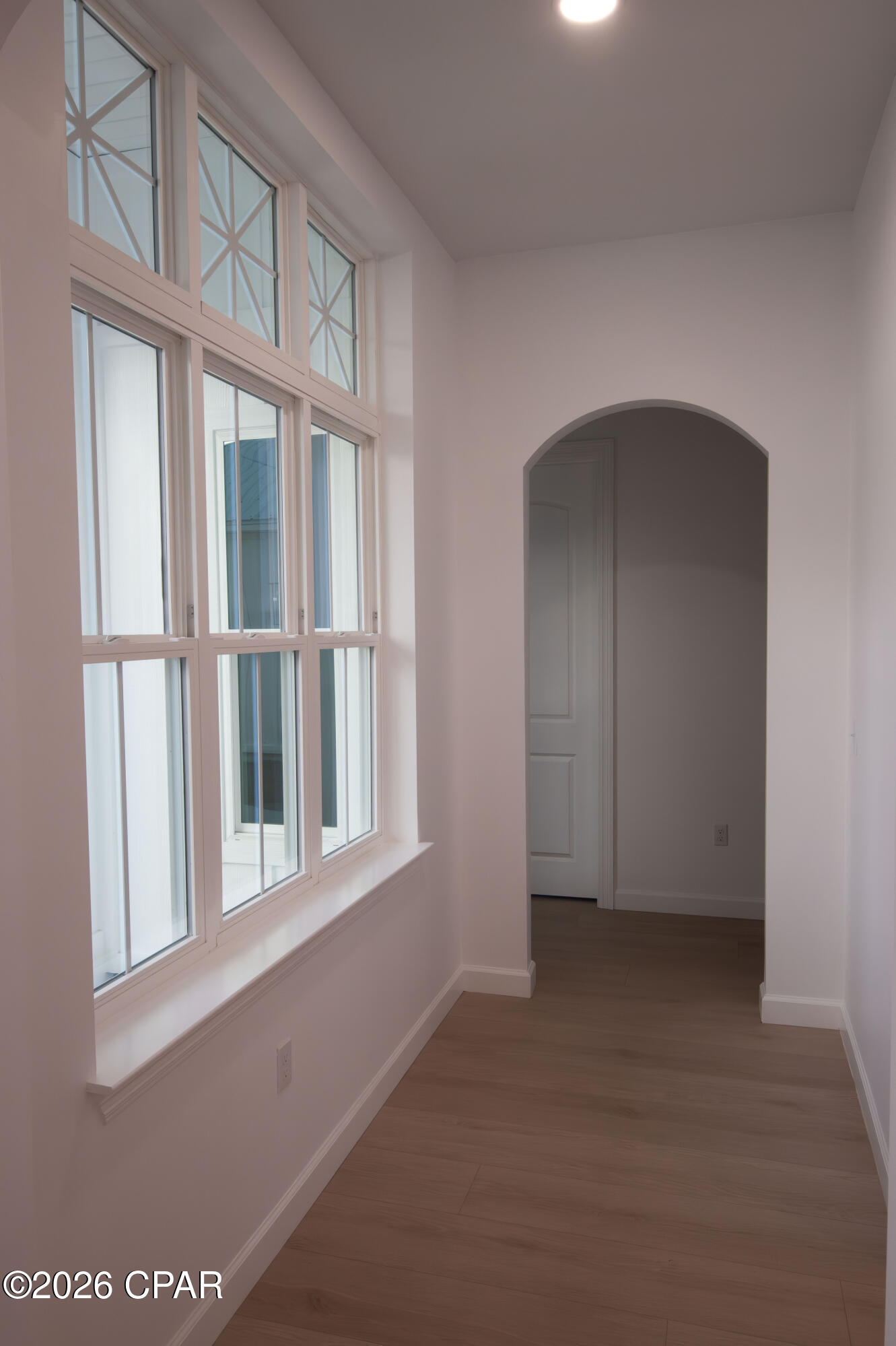 Image 12 For 14822 Bream Pond Road