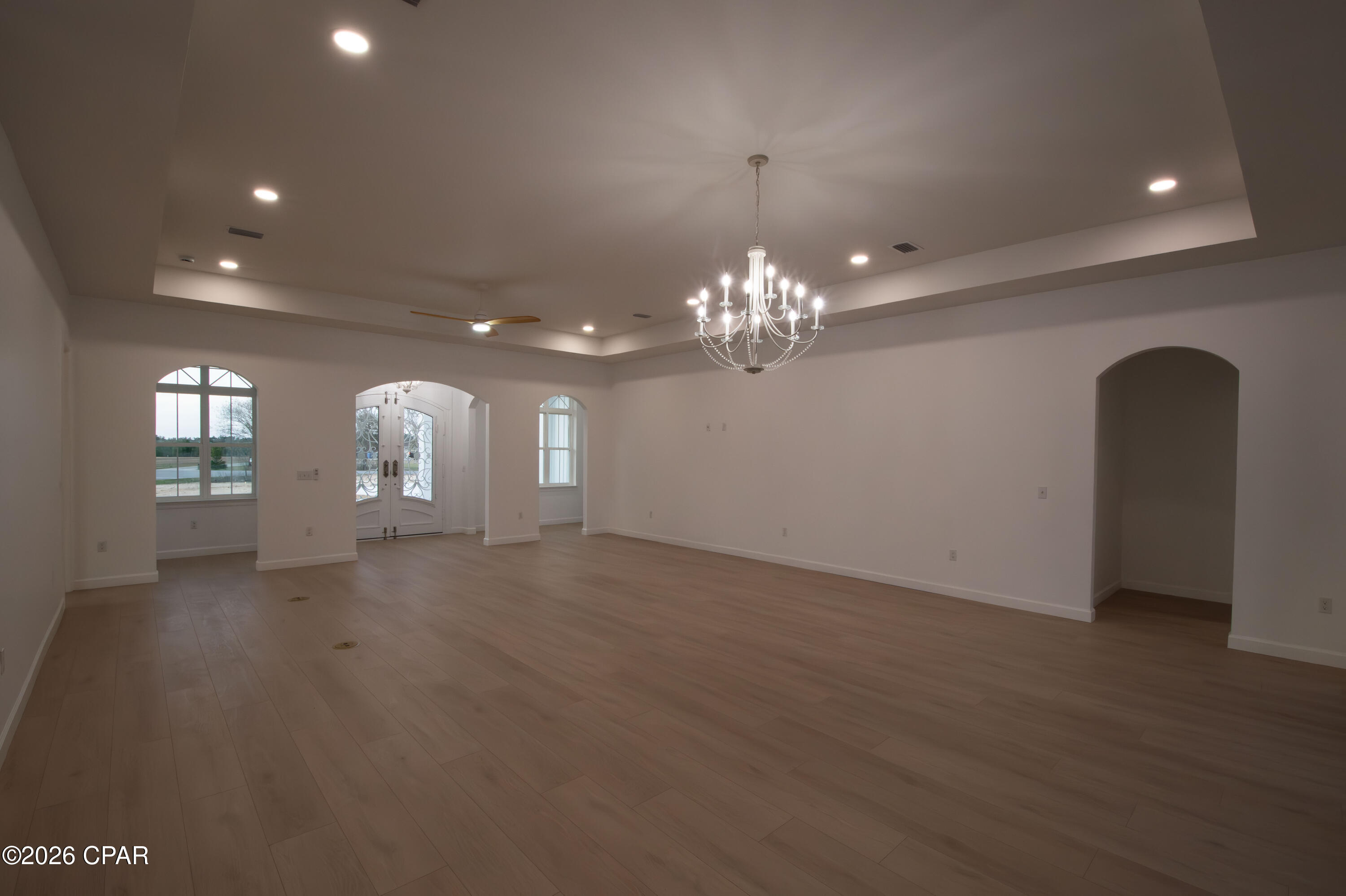 Image 13 For 14822 Bream Pond Road