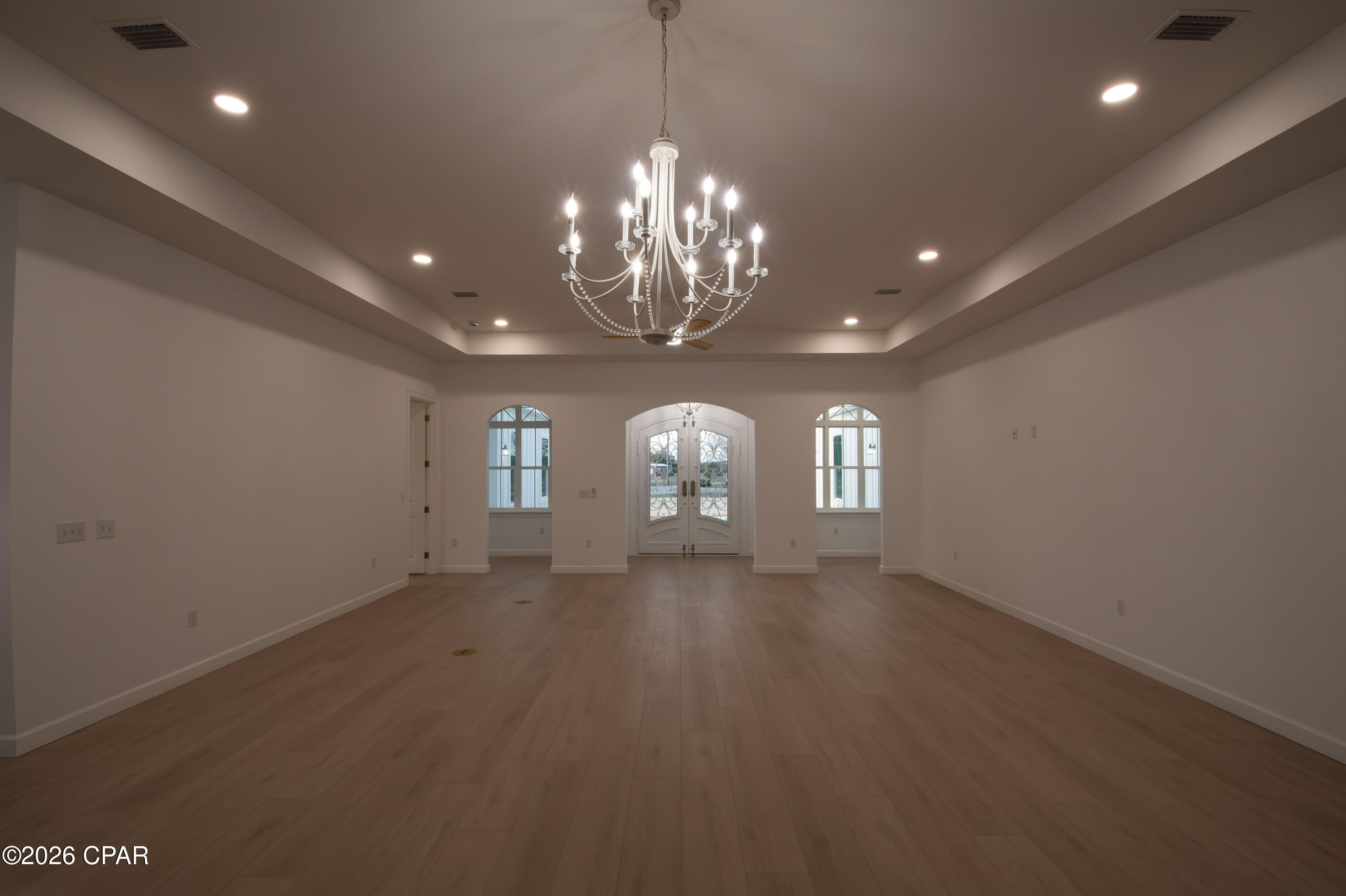 Image 14 For 14822 Bream Pond Road