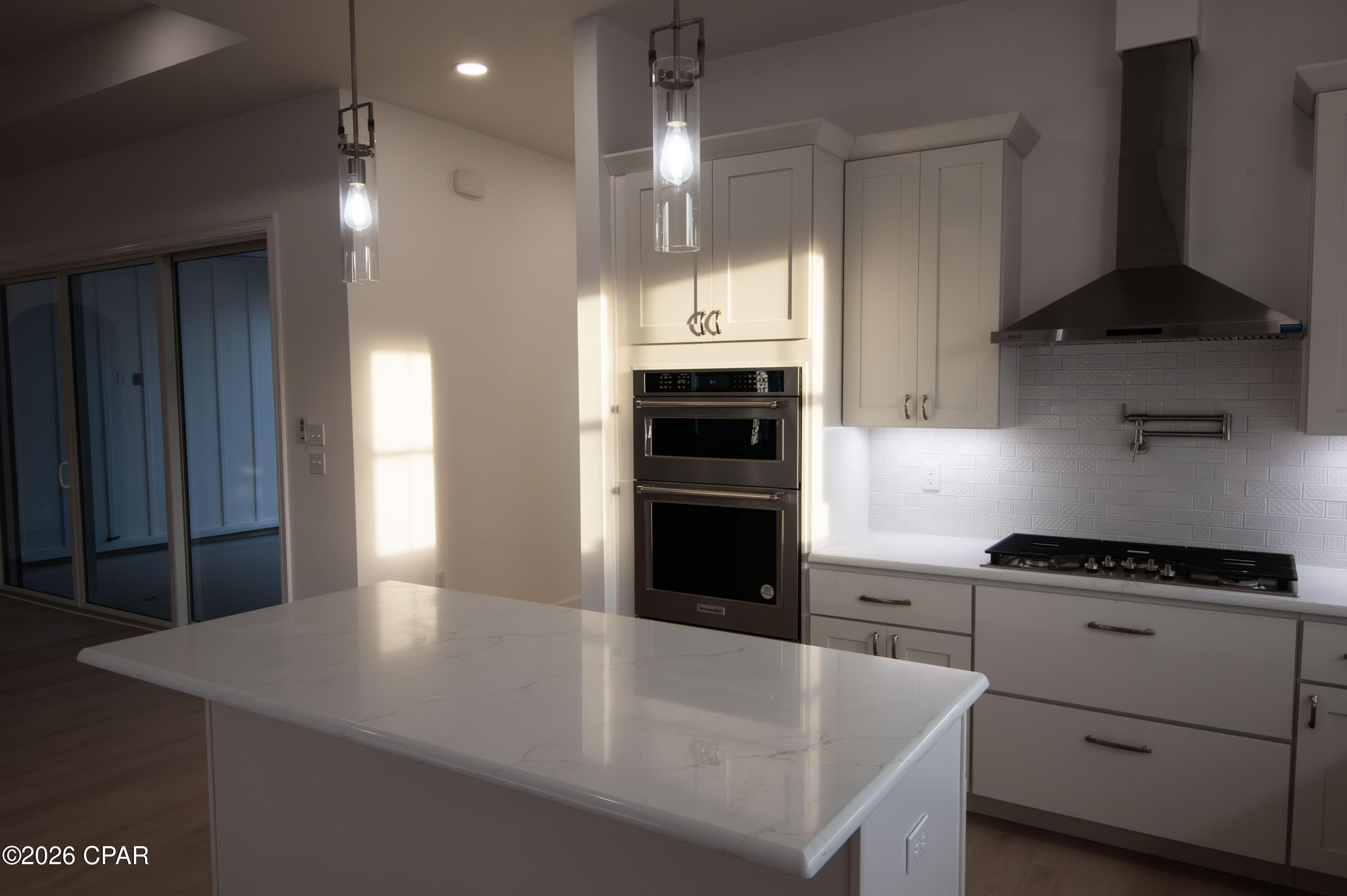 Image 16 For 14822 Bream Pond Road