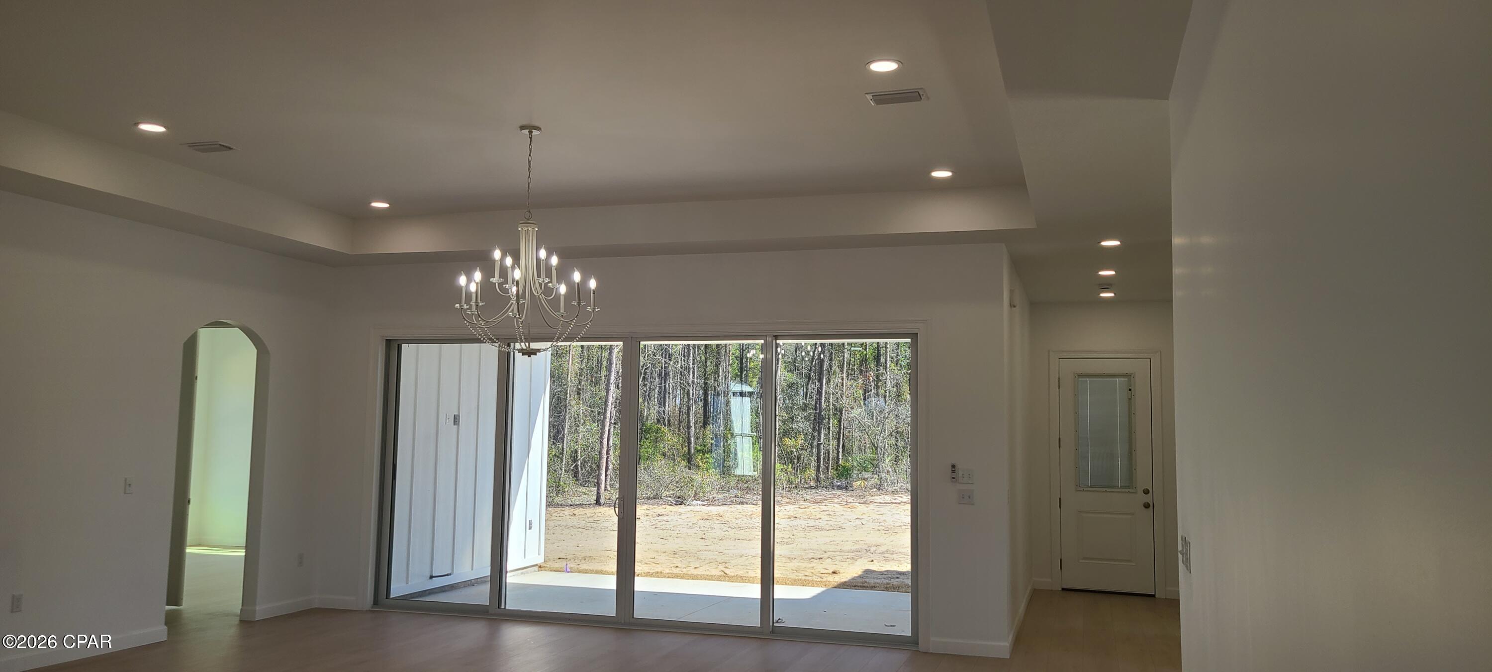 Image 17 For 14822 Bream Pond Road