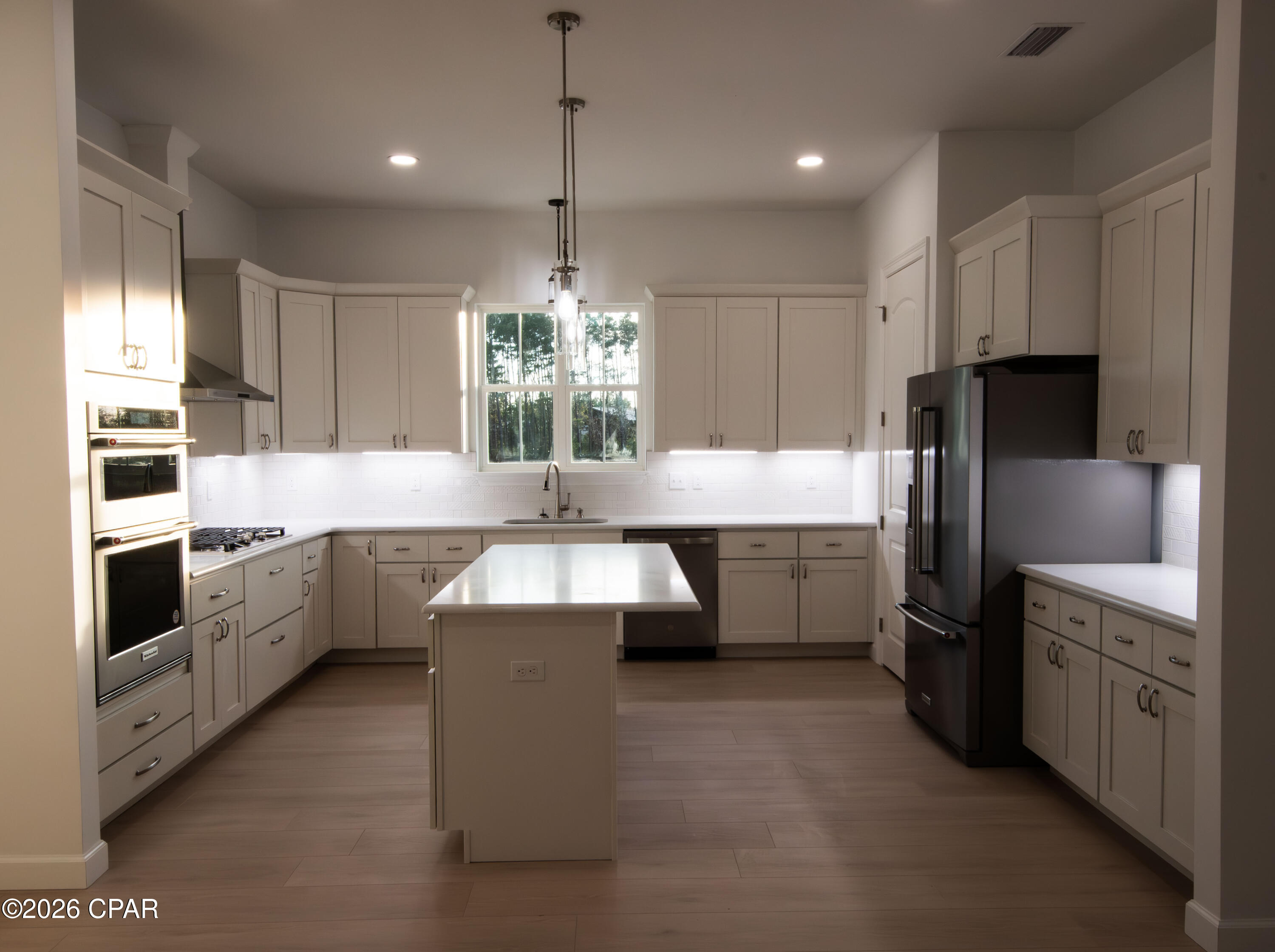 Image 17 For 14822 Bream Pond Road