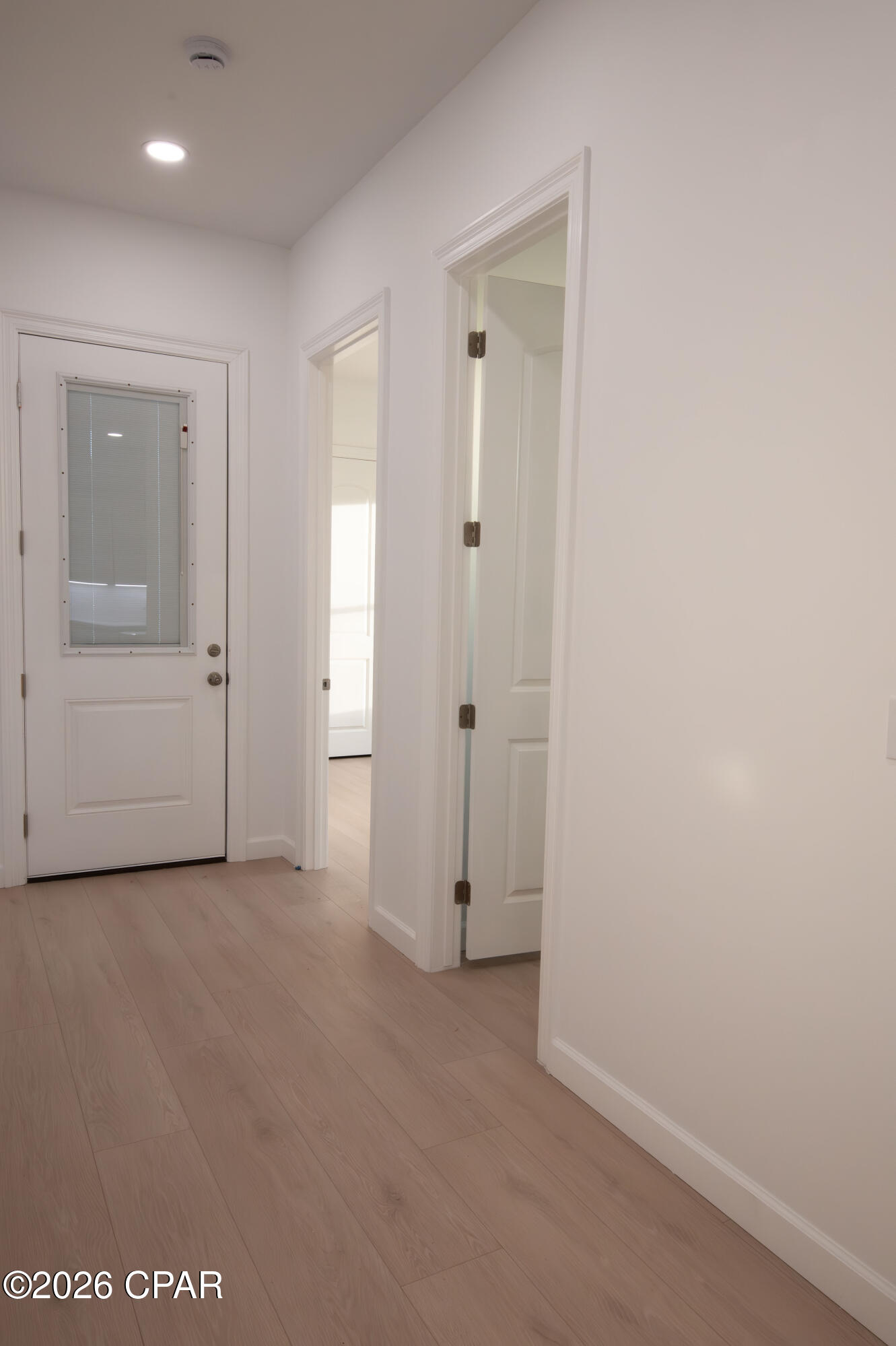 Image 17 For 14822 Bream Pond Road