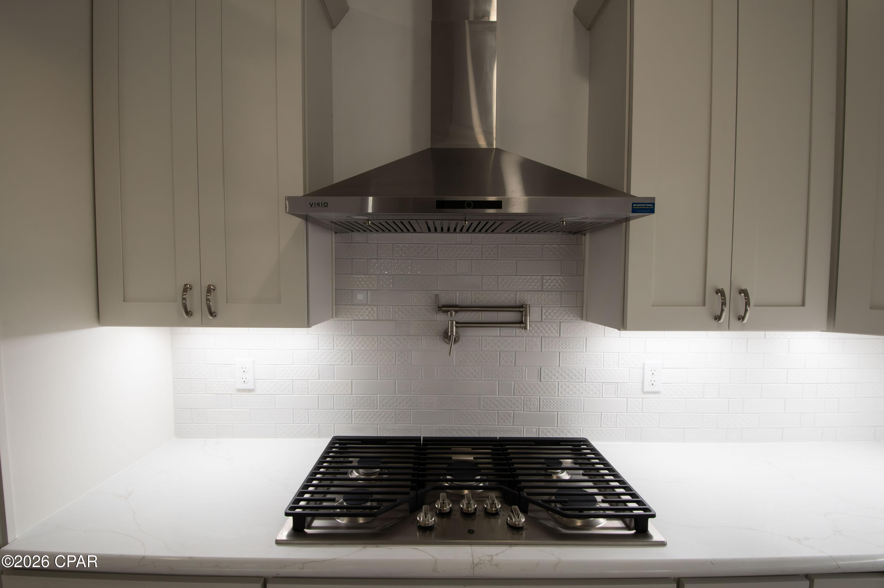 Image 19 For 14822 Bream Pond Road