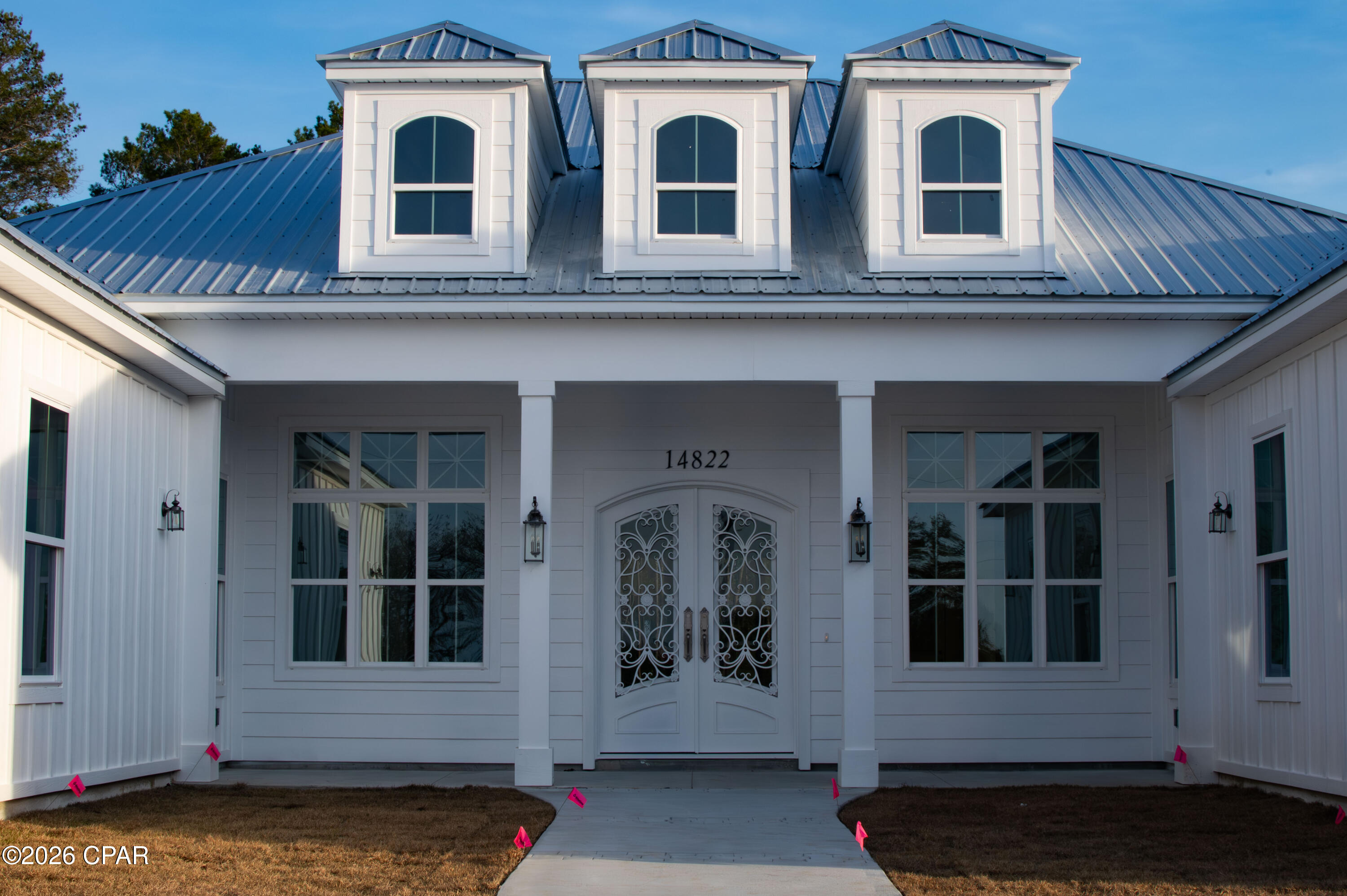 Image 2 For 14822 Bream Pond Road