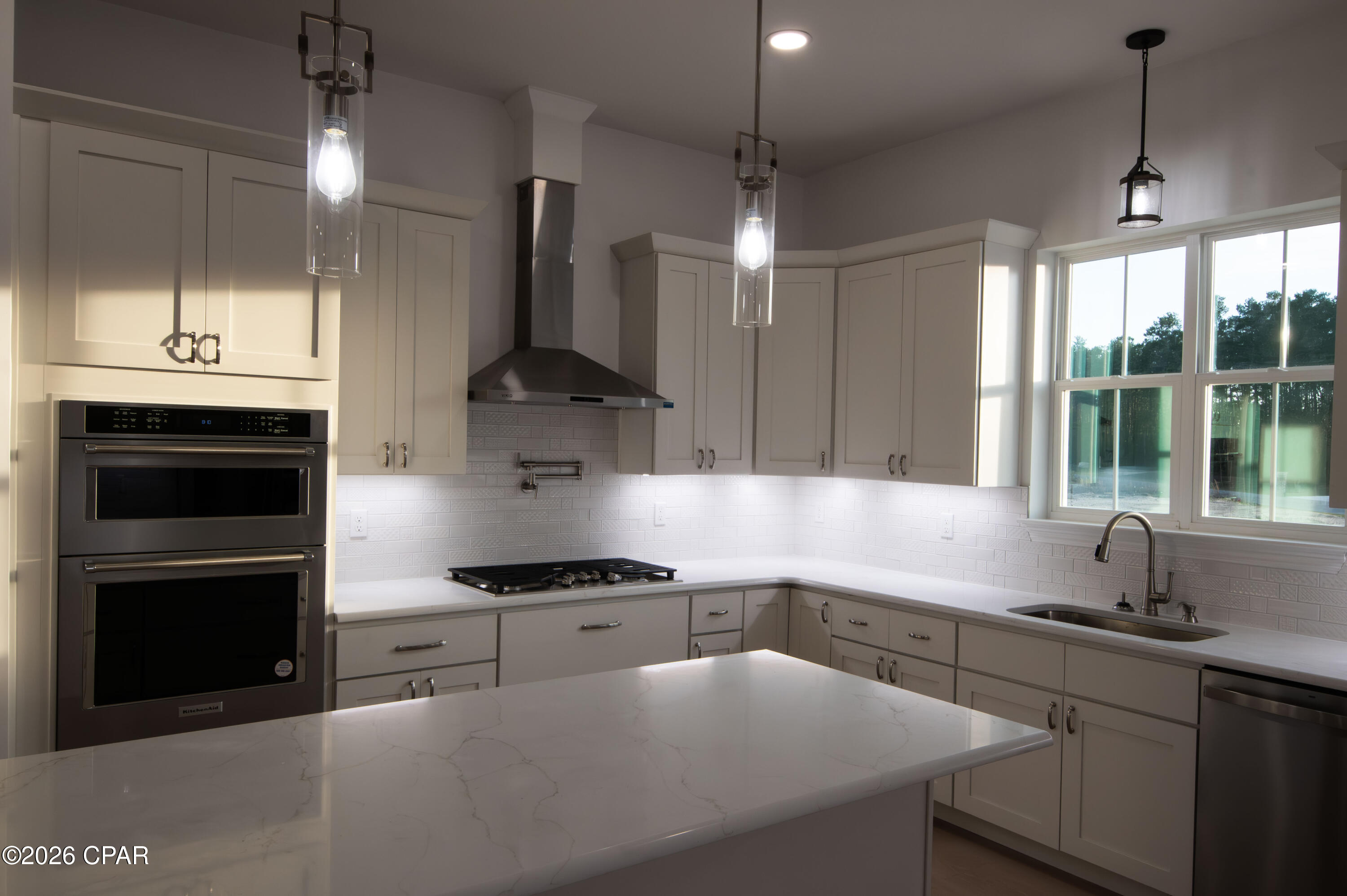 Image 20 For 14822 Bream Pond Road