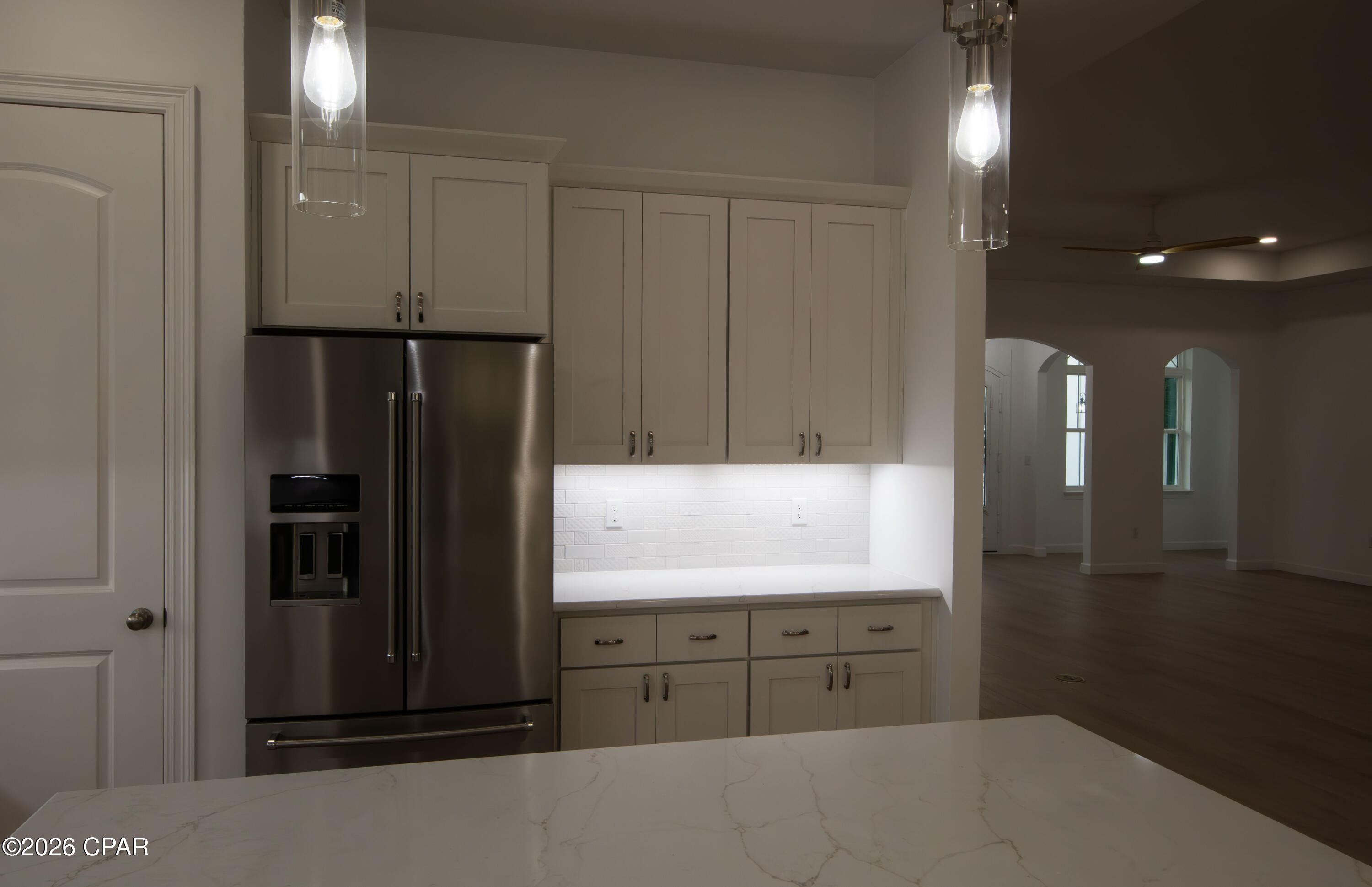 Image 20 For 14822 Bream Pond Road