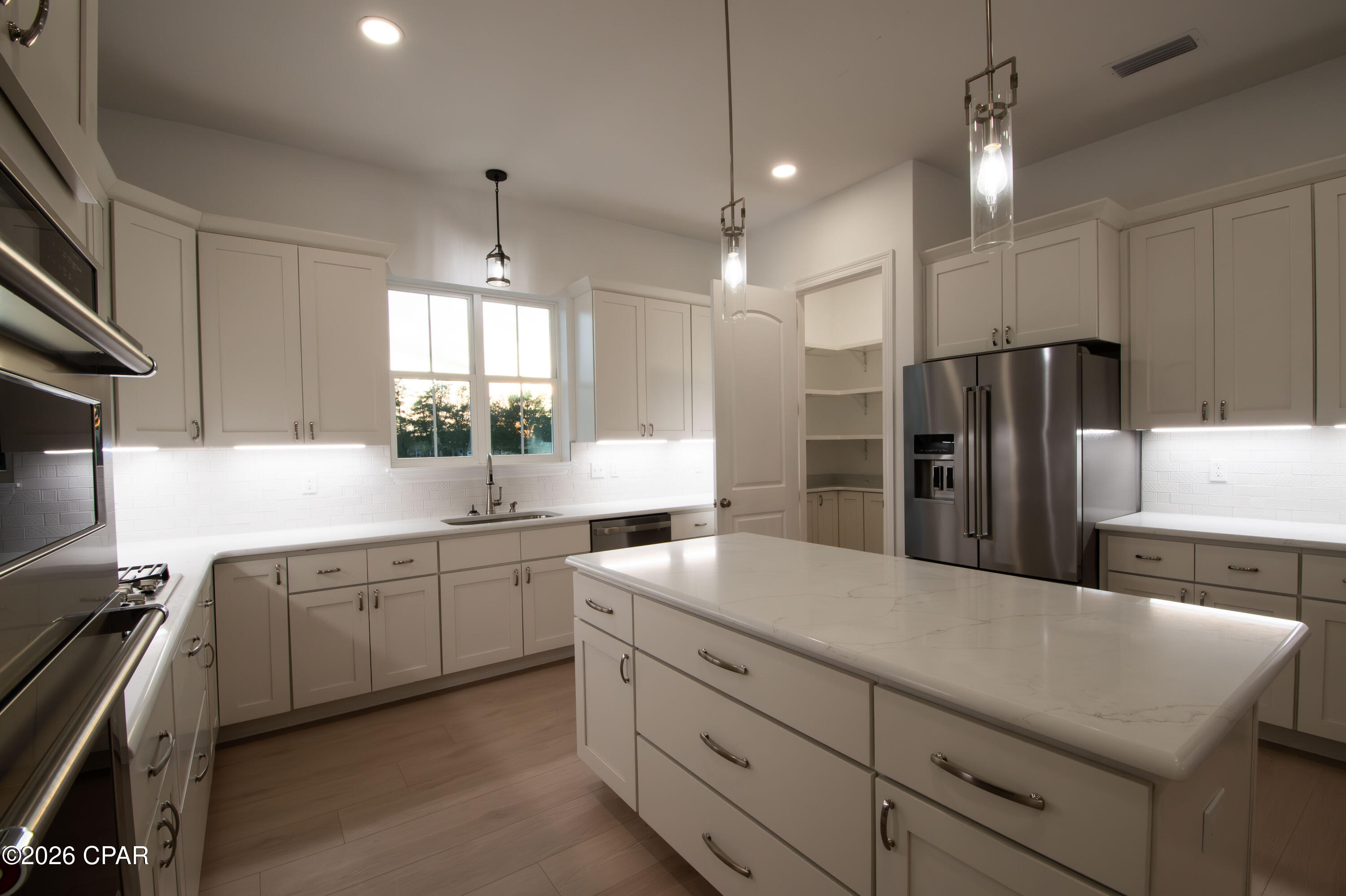 Image 21 For 14822 Bream Pond Road