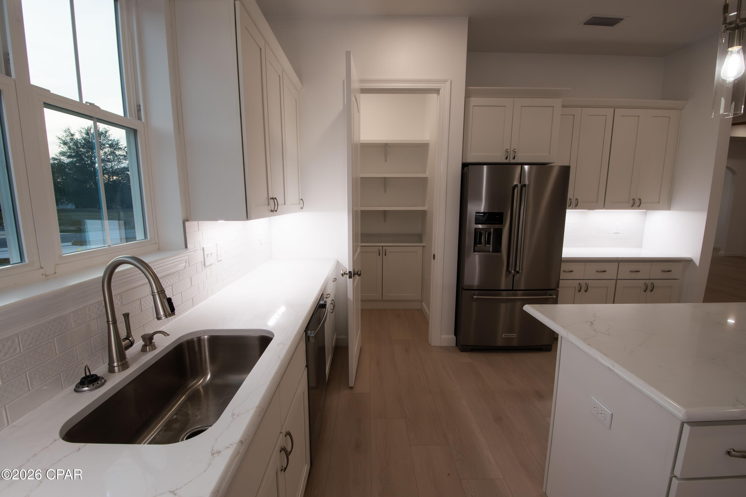 Image 22 For 14822 Bream Pond Road