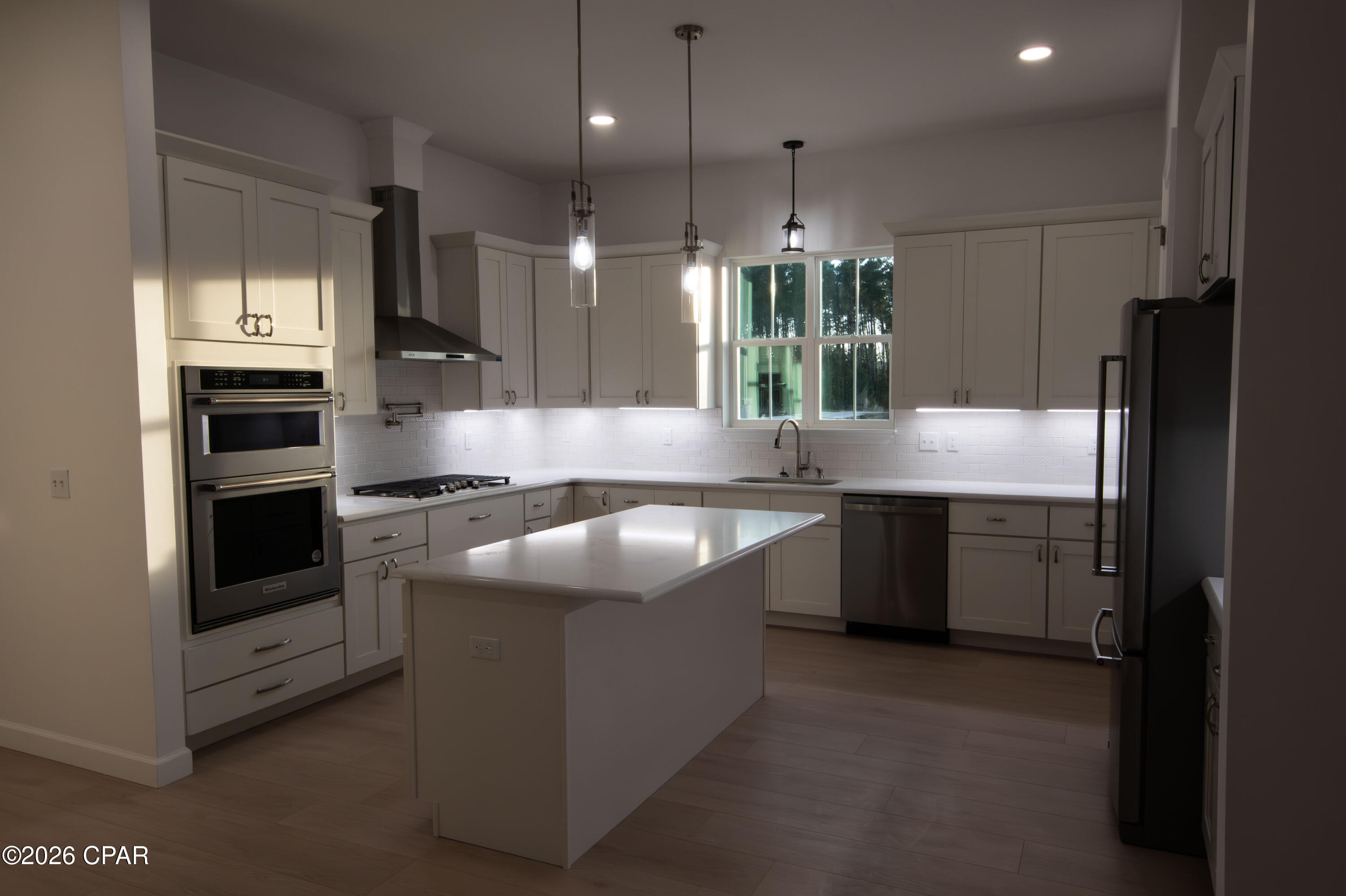 Image 23 For 14822 Bream Pond Road