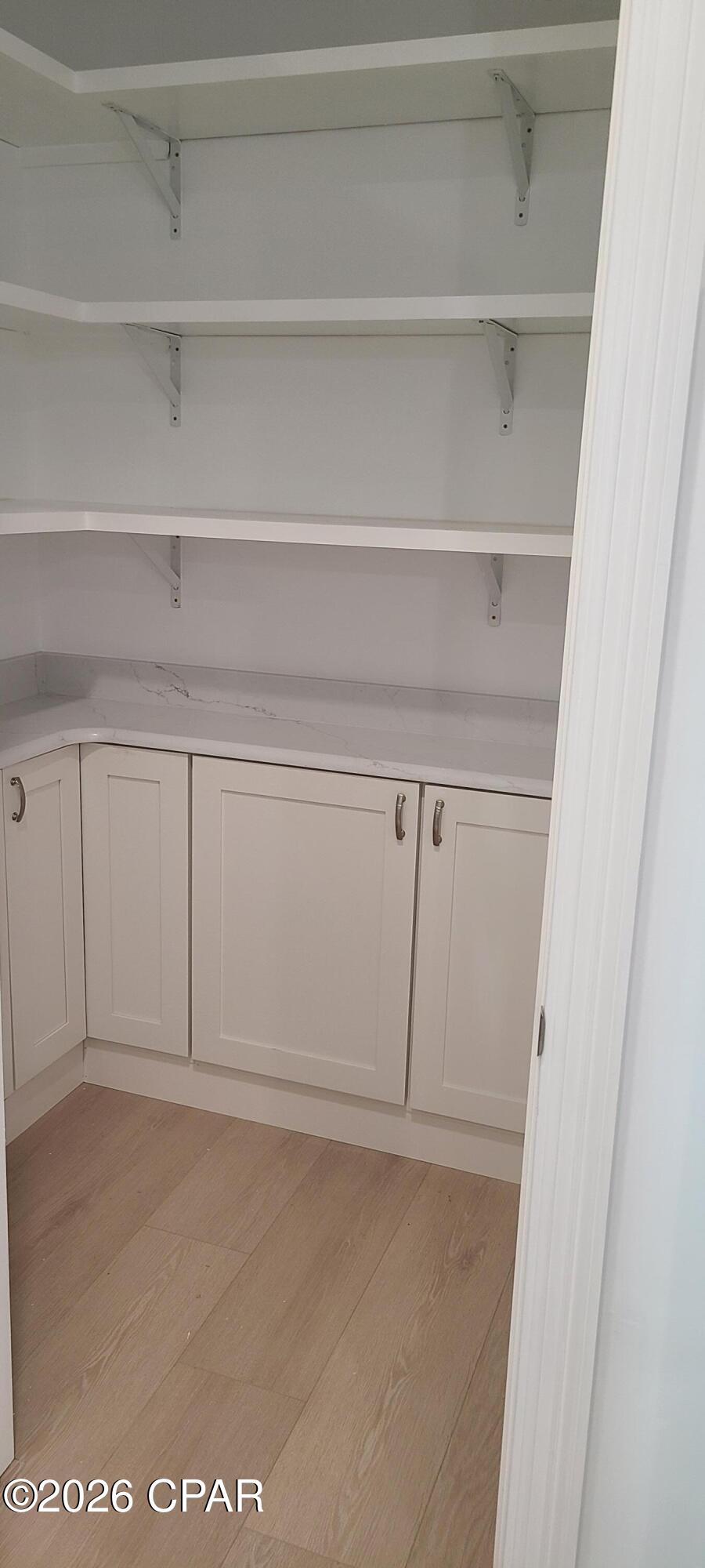 Image 23 For 14822 Bream Pond Road