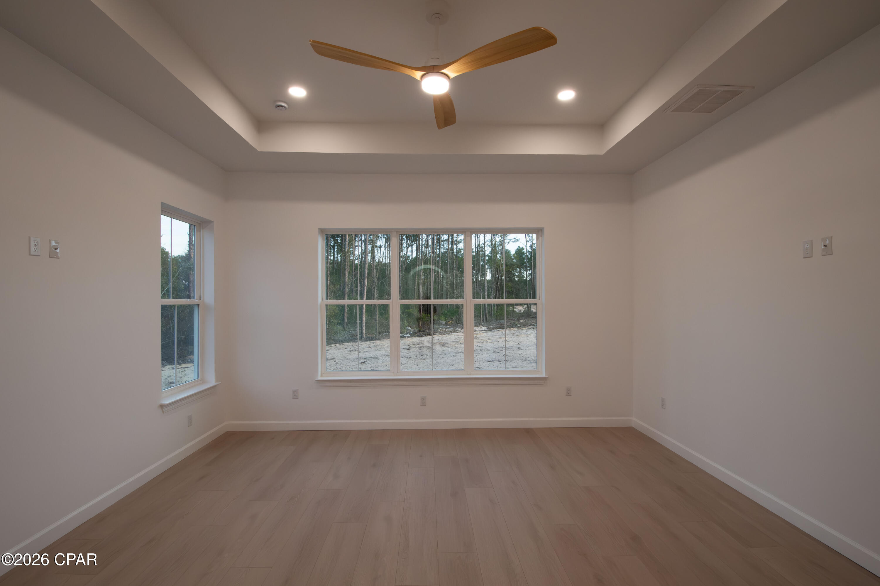 Image 24 For 14822 Bream Pond Road