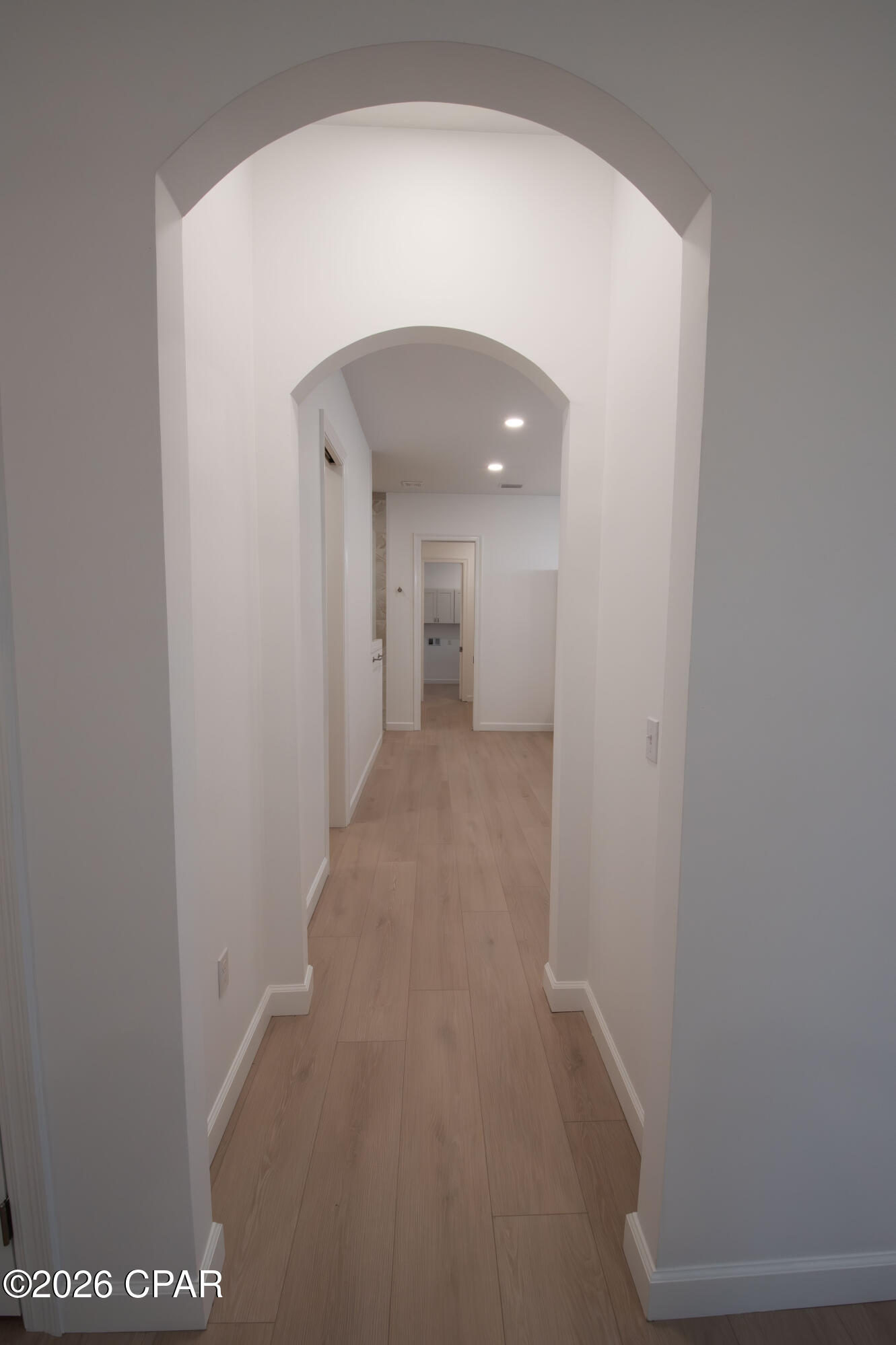 Image 25 For 14822 Bream Pond Road