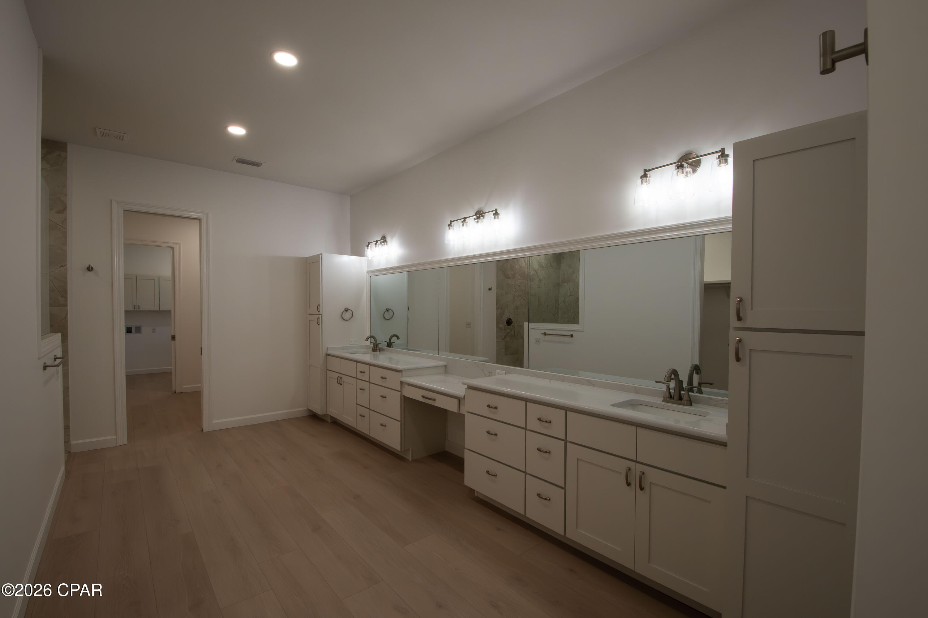 Image 27 For 14822 Bream Pond Road