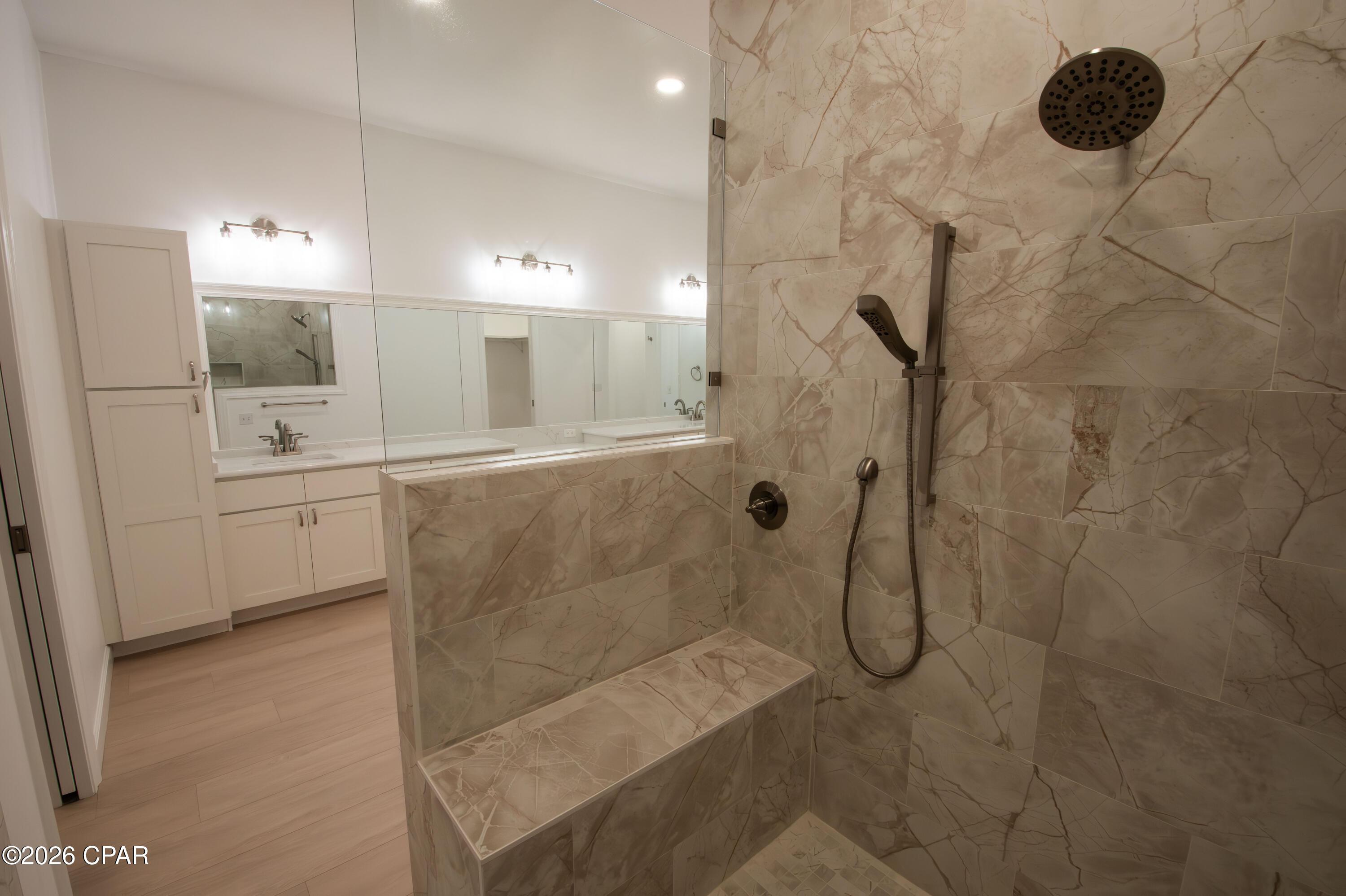 Image 29 For 14822 Bream Pond Road