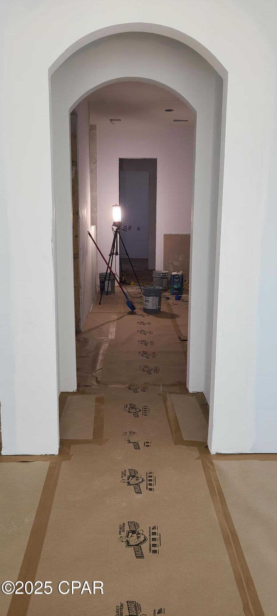 Image 3 For 14822 Bream Pond Road